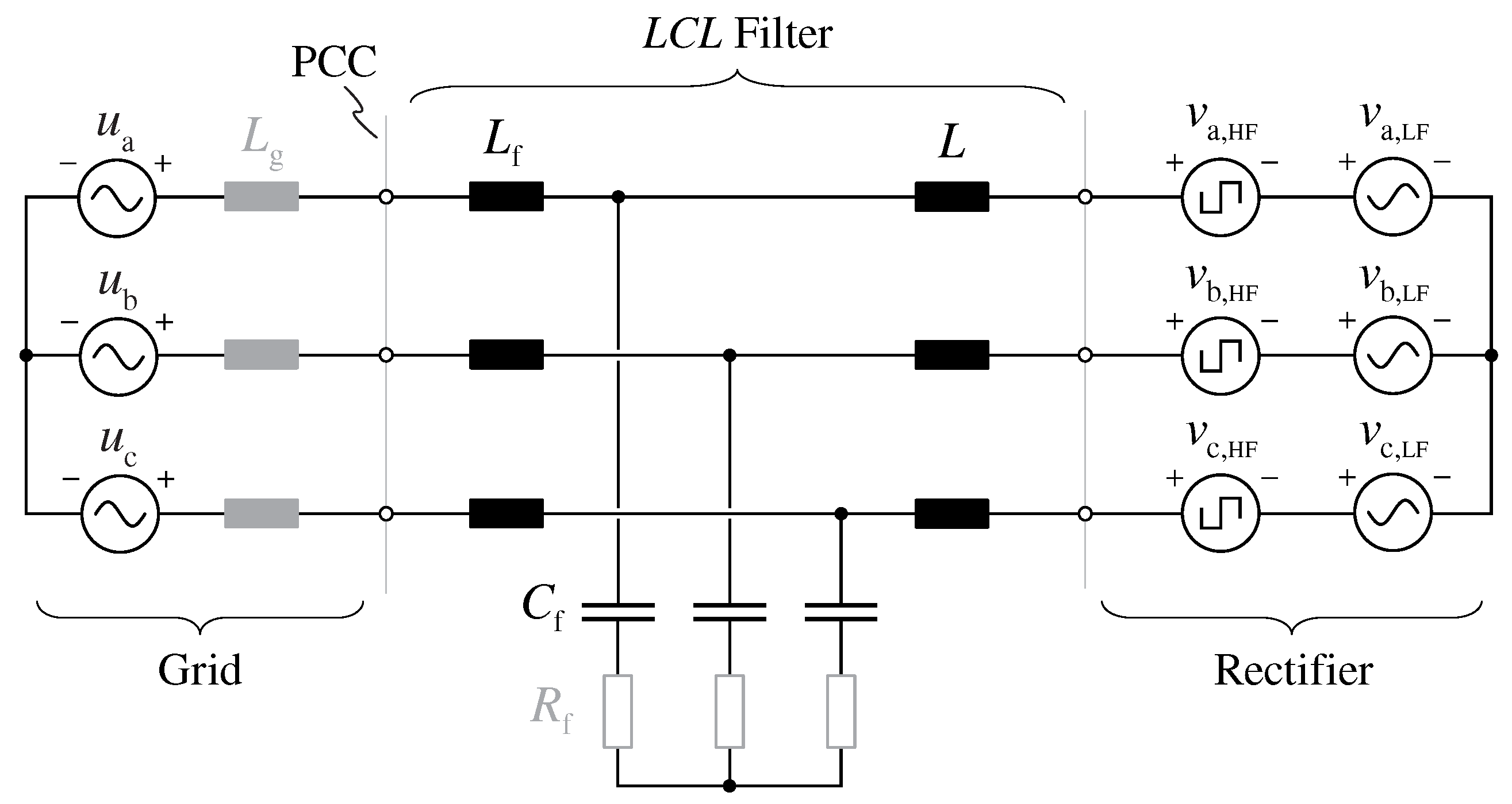 Energies 14 01303 g002 Energies 14 01303 g002