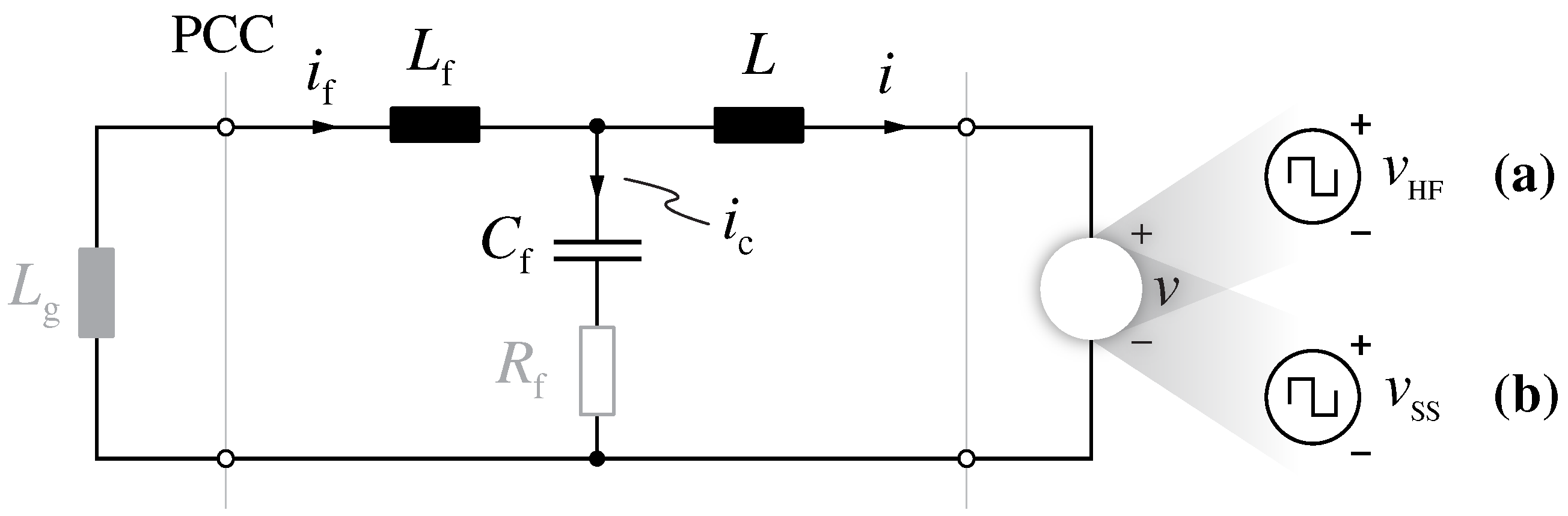 Energies 14 01303 g003 Energies 14 01303 g003