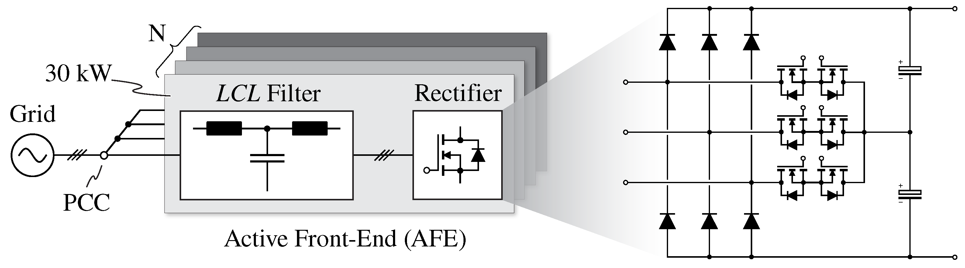 Energies 14 01303 g007 Energies 14 01303 g007