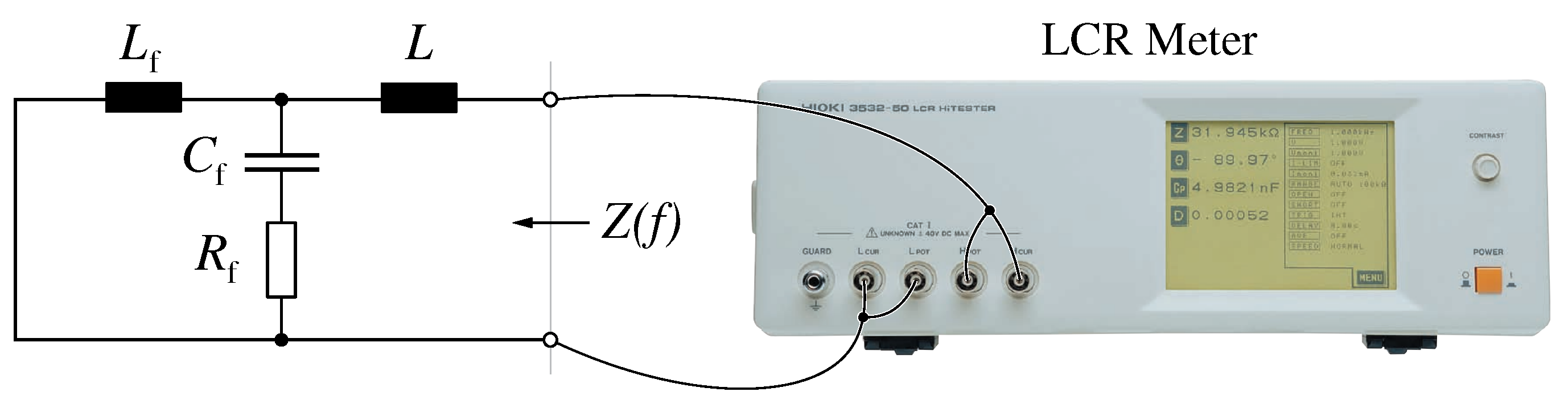 Energies 14 01303 g014 Energies 14 01303 g014