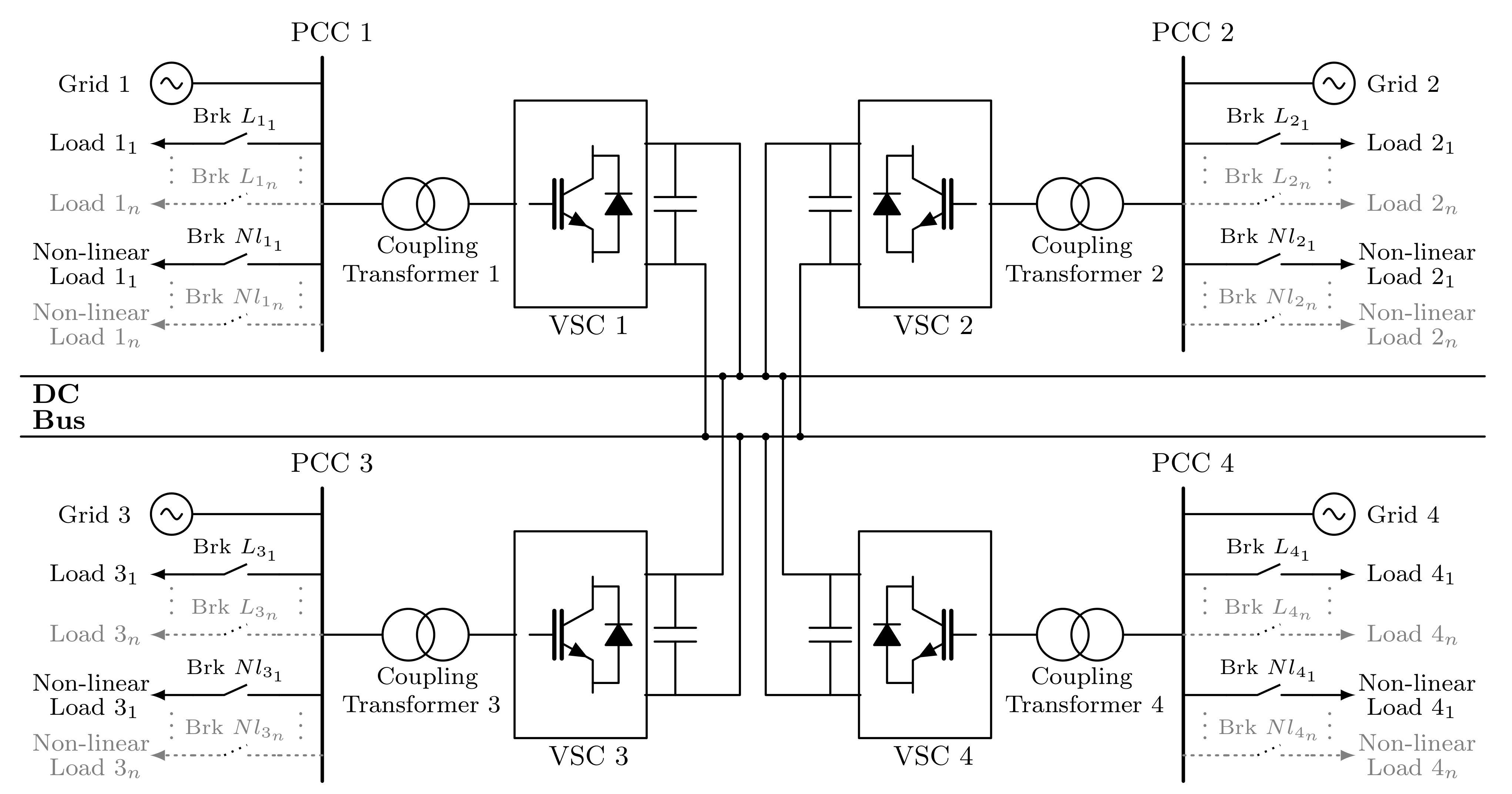 Energies 14 01306 g001