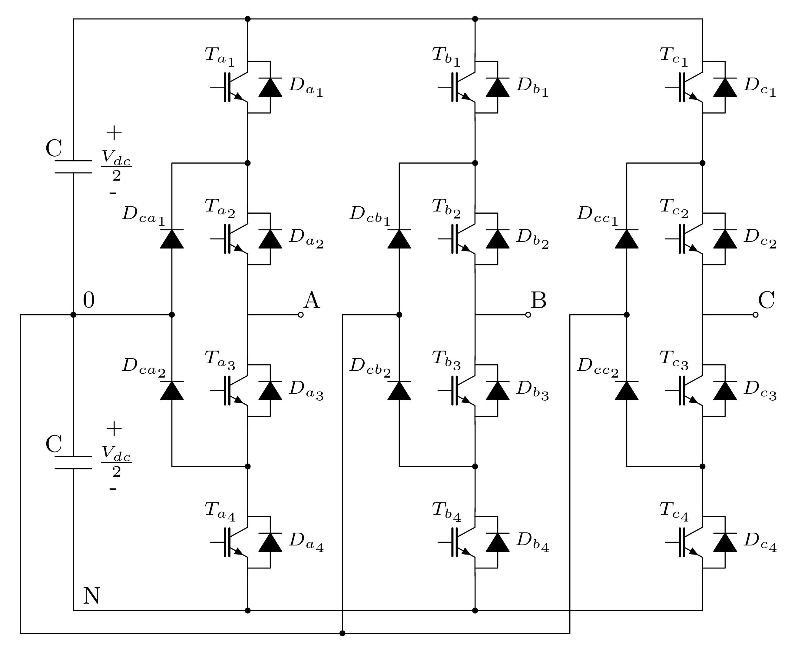 Energies 14 01306 g002