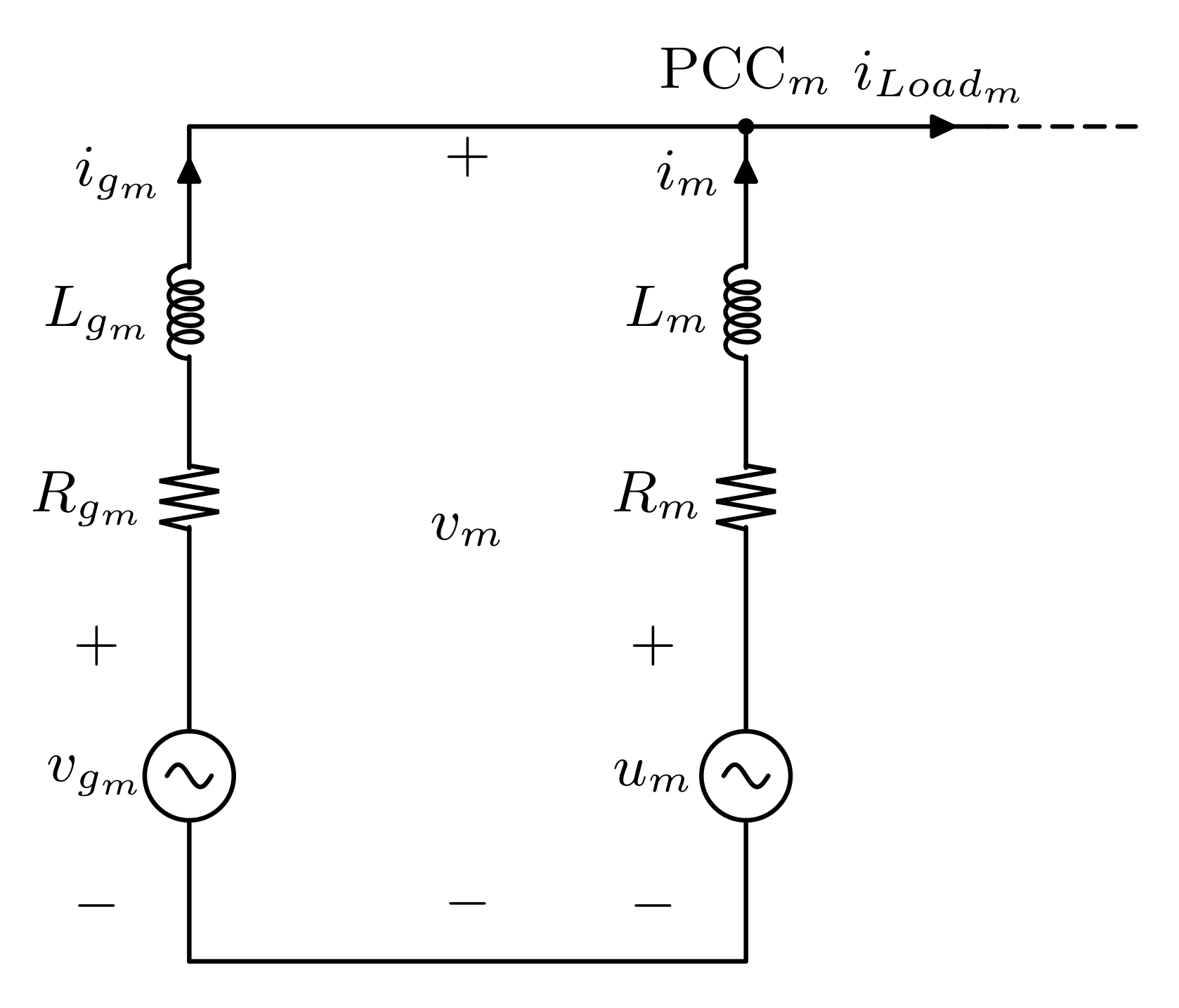 Energies 14 01306 g003