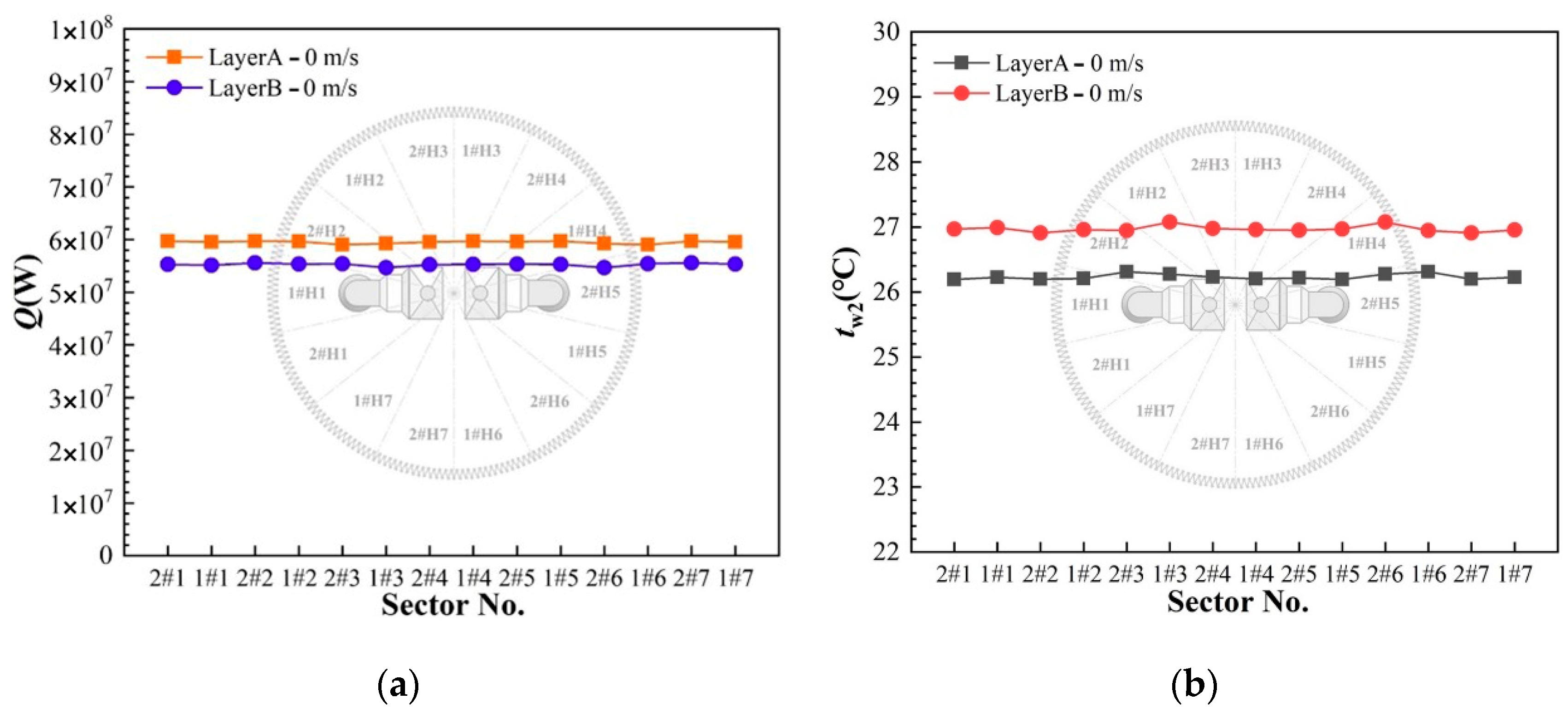 Energies 14 01308 g009 Energies 14 01308 g009