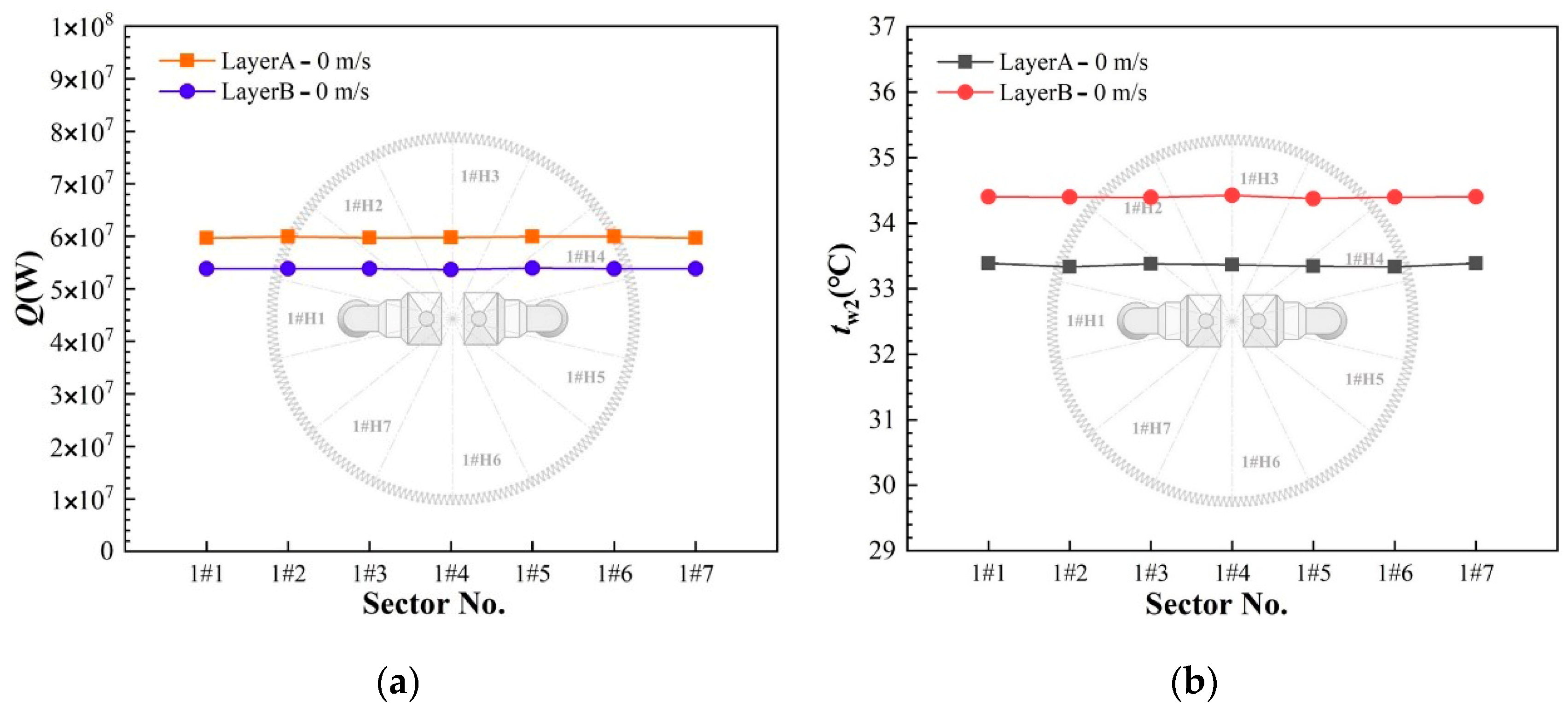 Energies 14 01308 g010 Energies 14 01308 g010