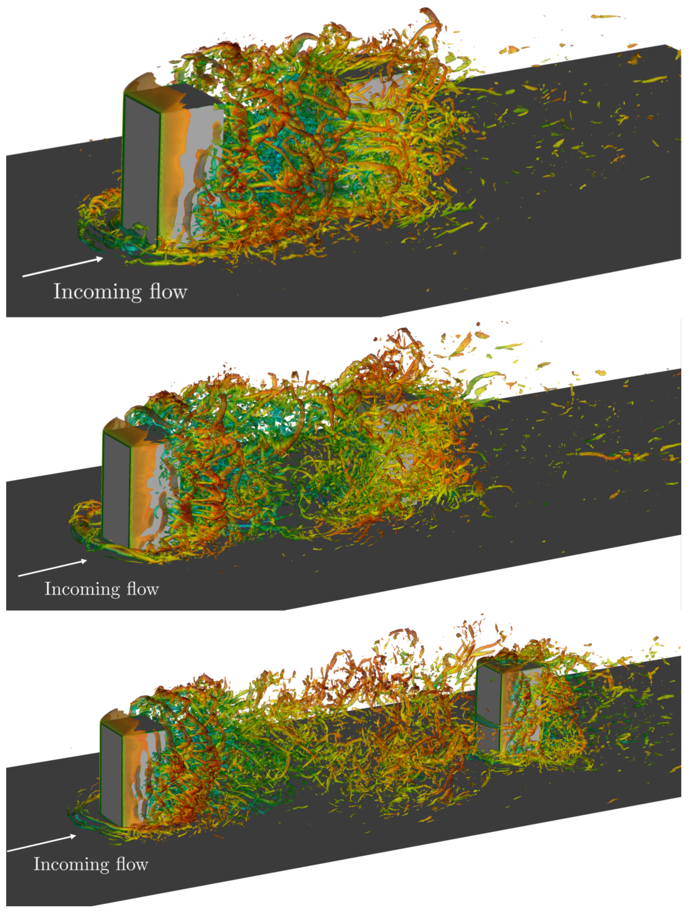 Energies 14 01310 g004 Energies 14 01310 g004