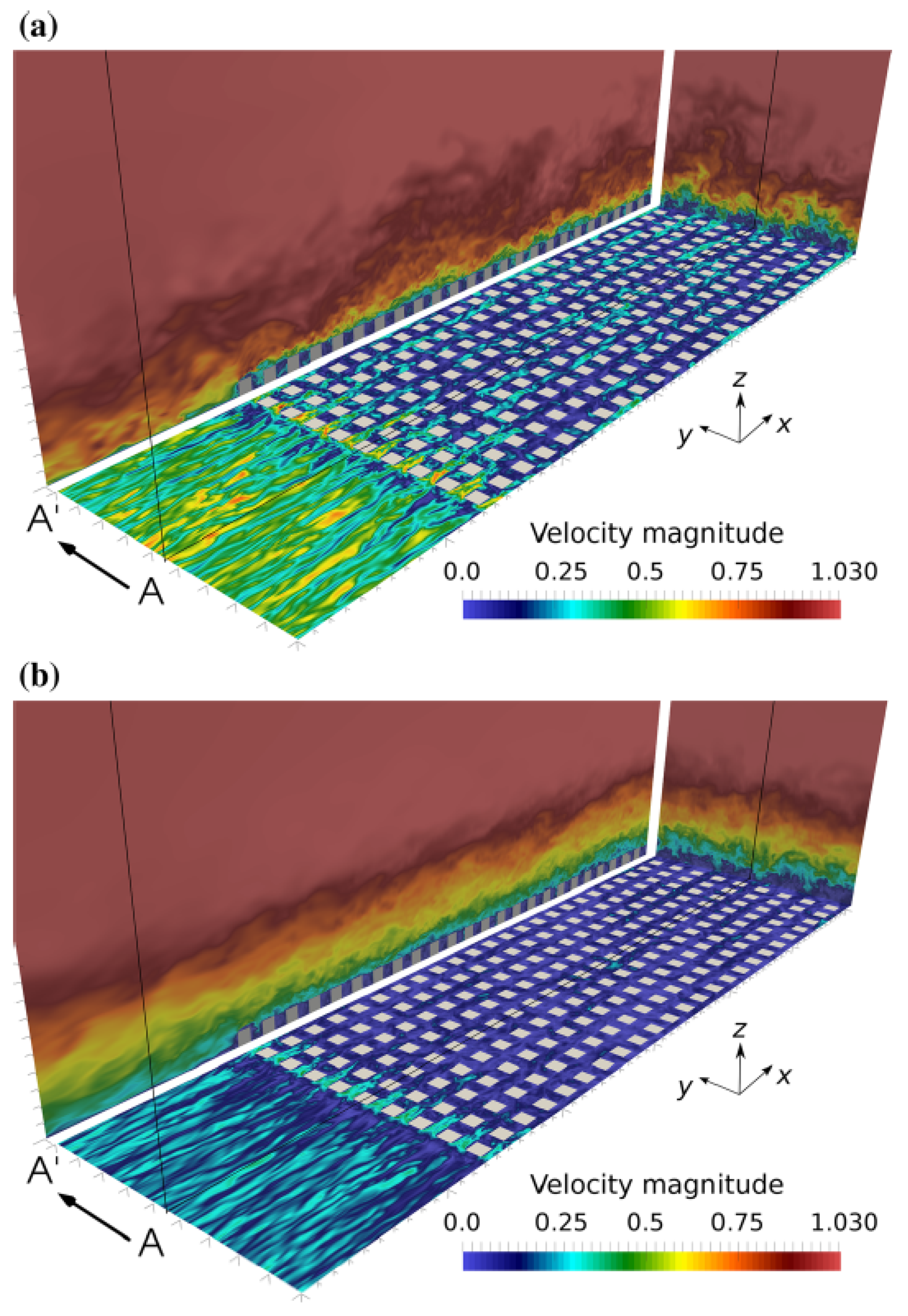 Energies 14 01310 g007 Energies 14 01310 g007
