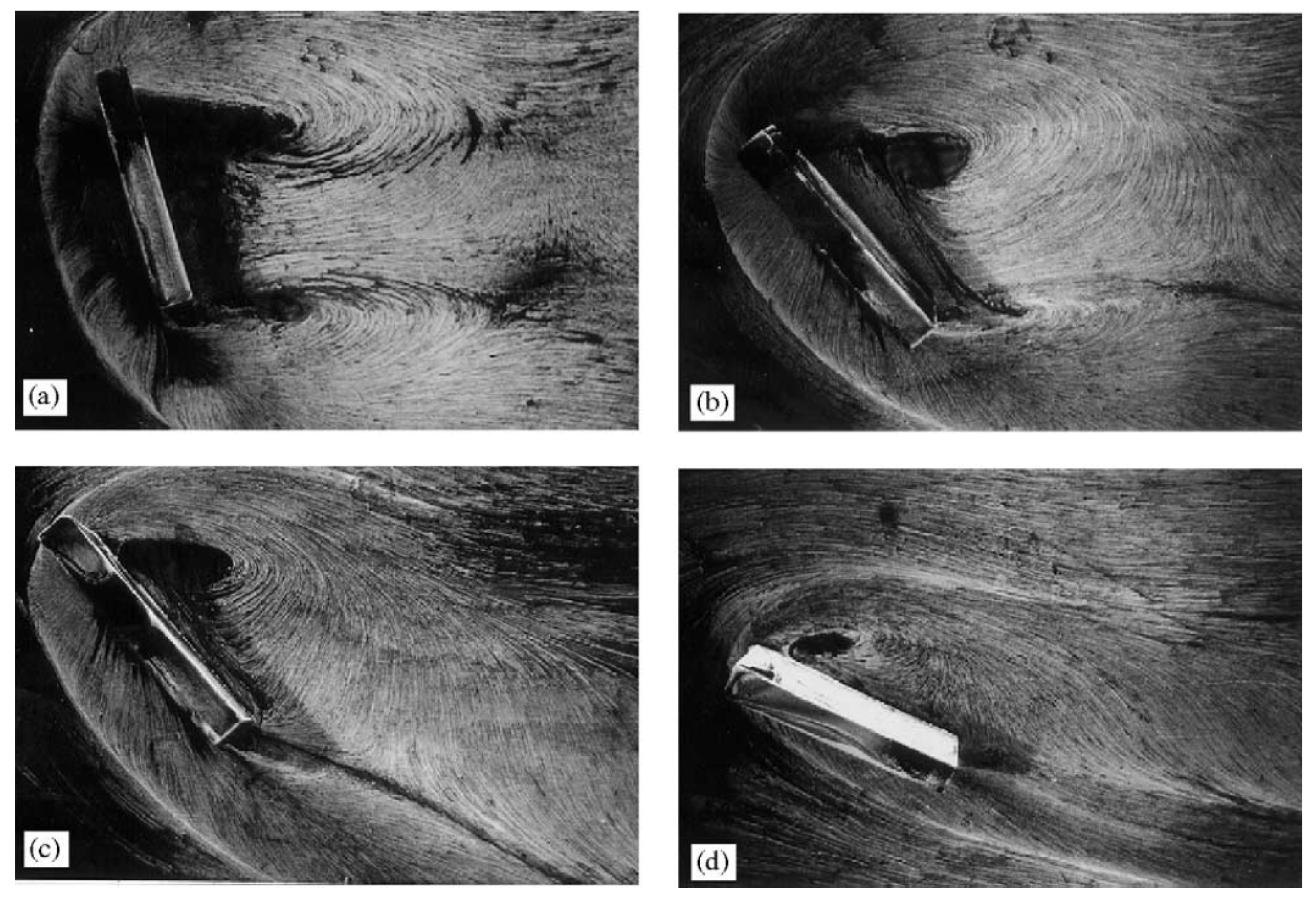 Energies 14 01310 g009 Energies 14 01310 g009