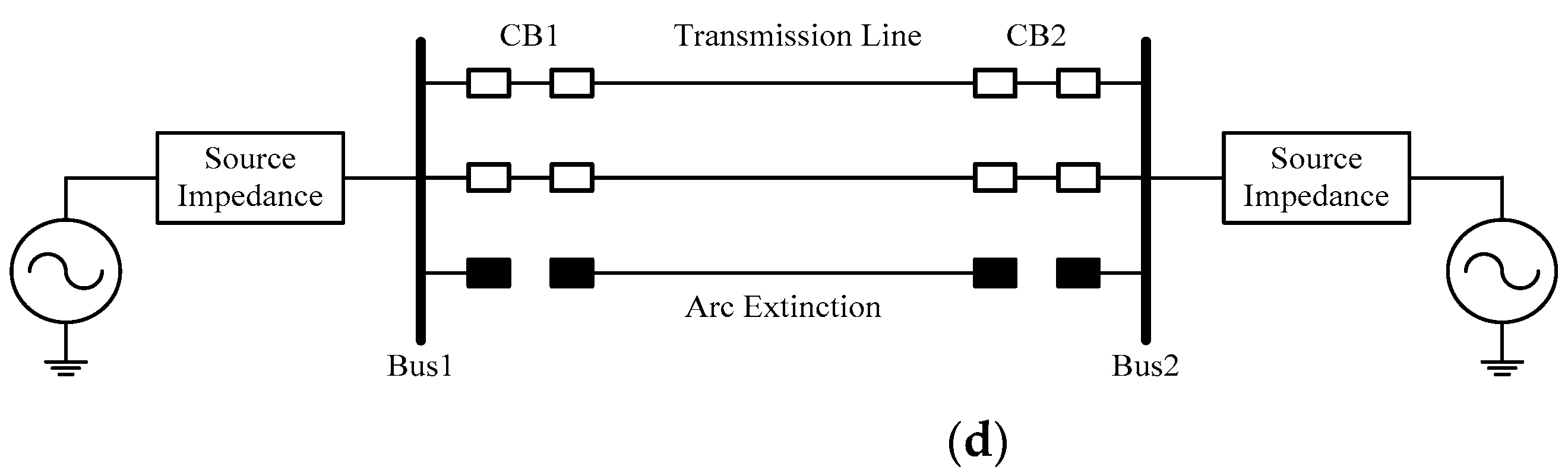 Energies 14 01311 g001b 550