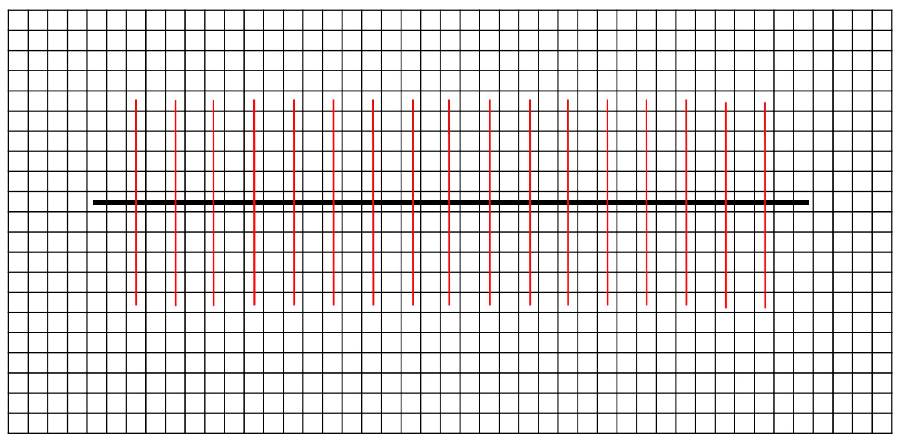 Energies 14 01315 g011 Energies 14 01315 g011
