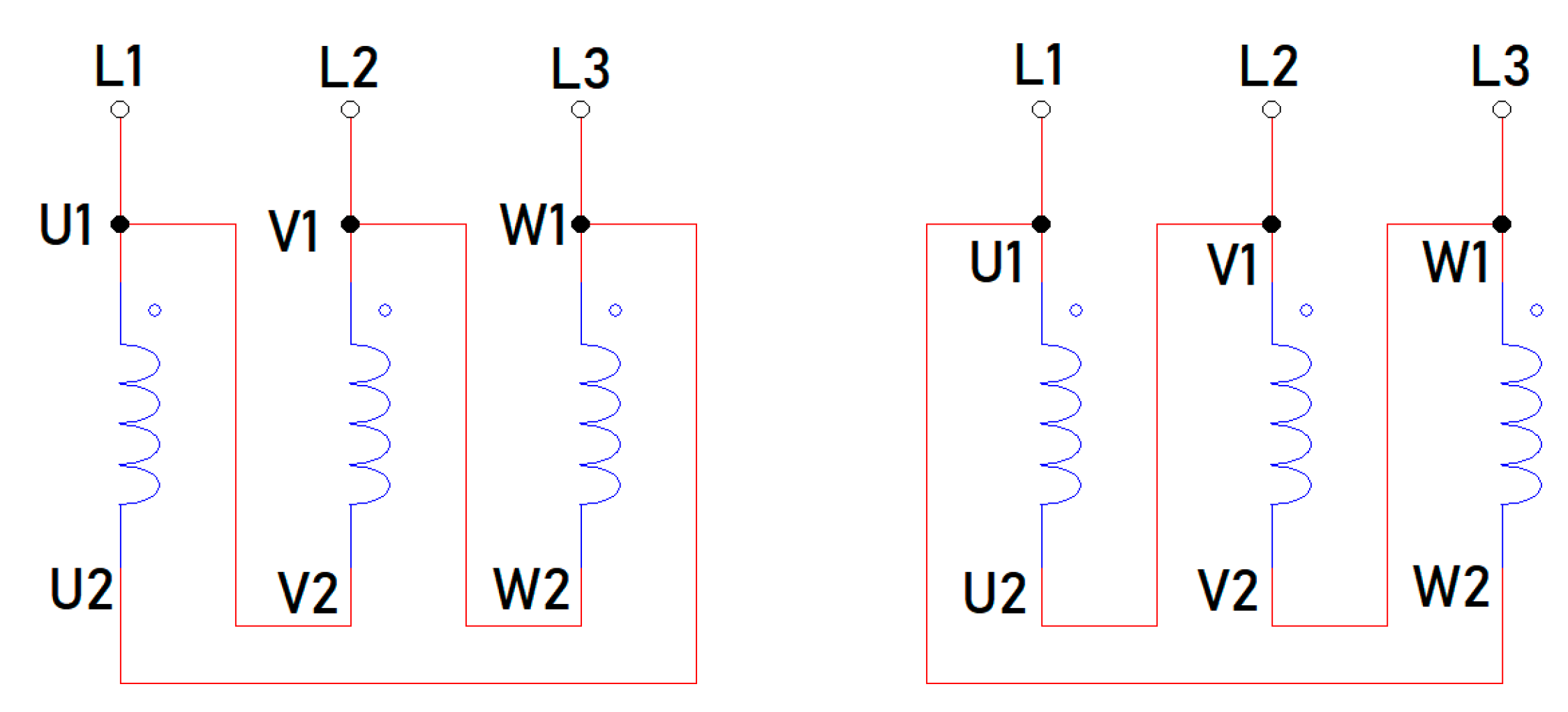 Energies 14 01318 g002