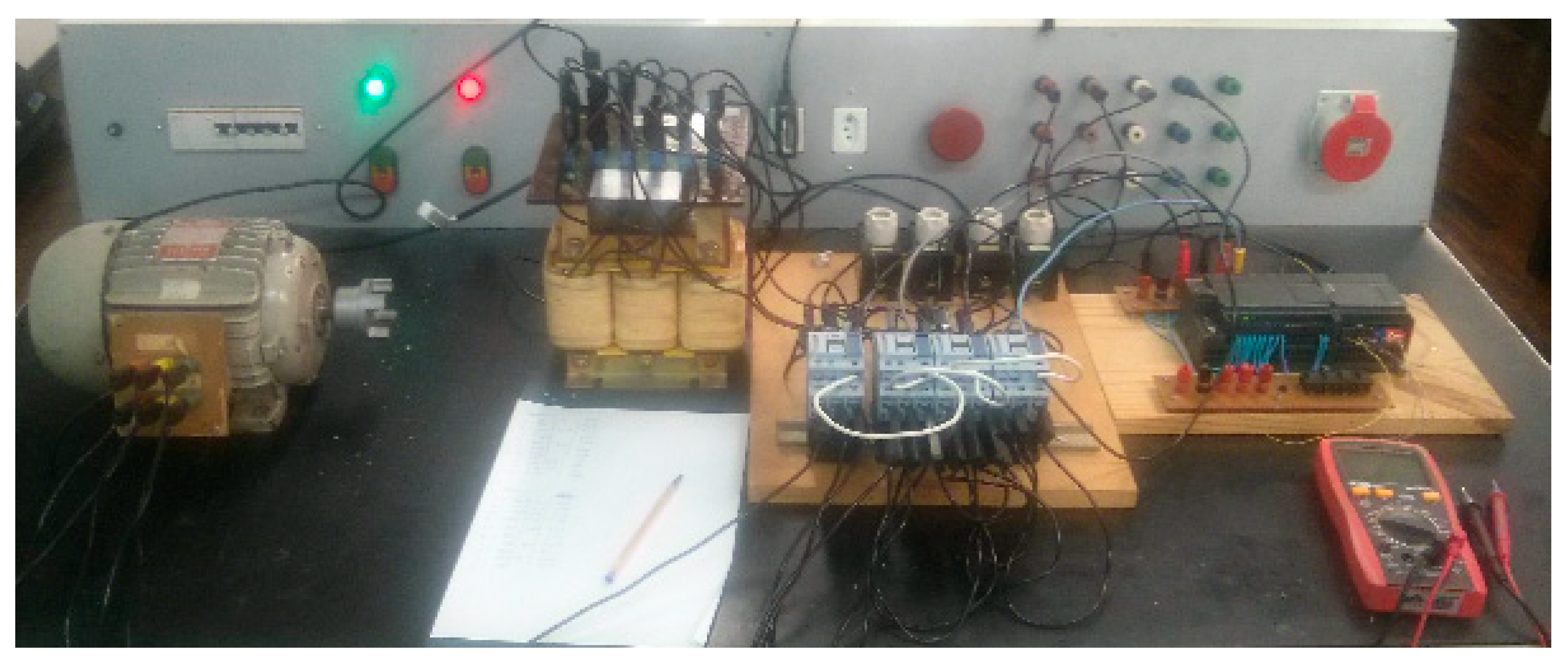 Energies 14 01318 g004