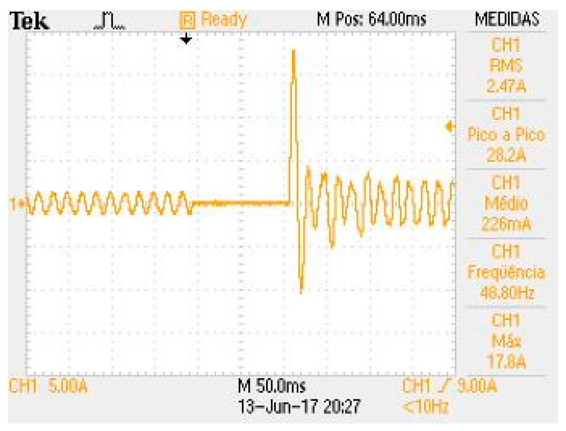 Energies 14 01318 g005