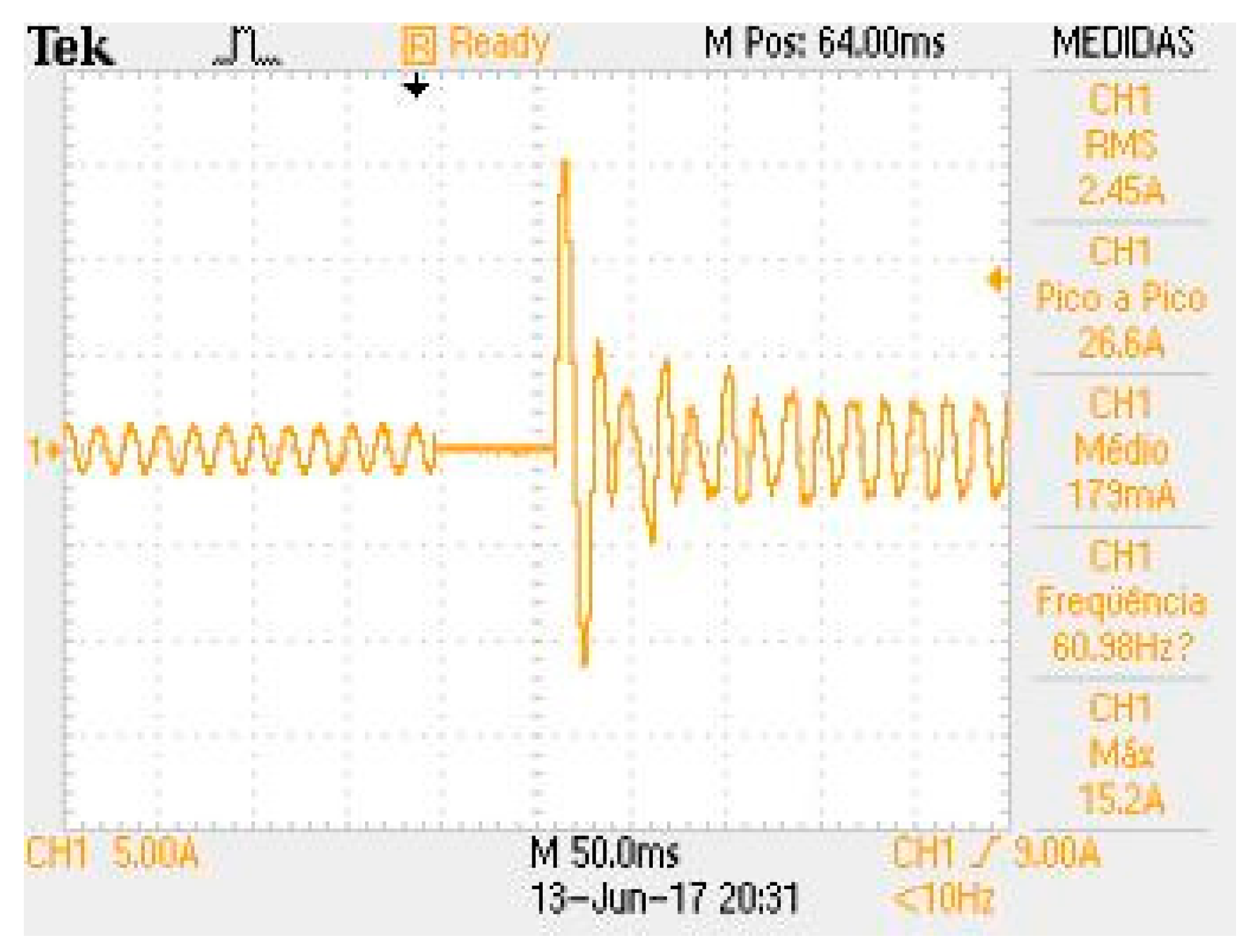 Energies 14 01318 g007