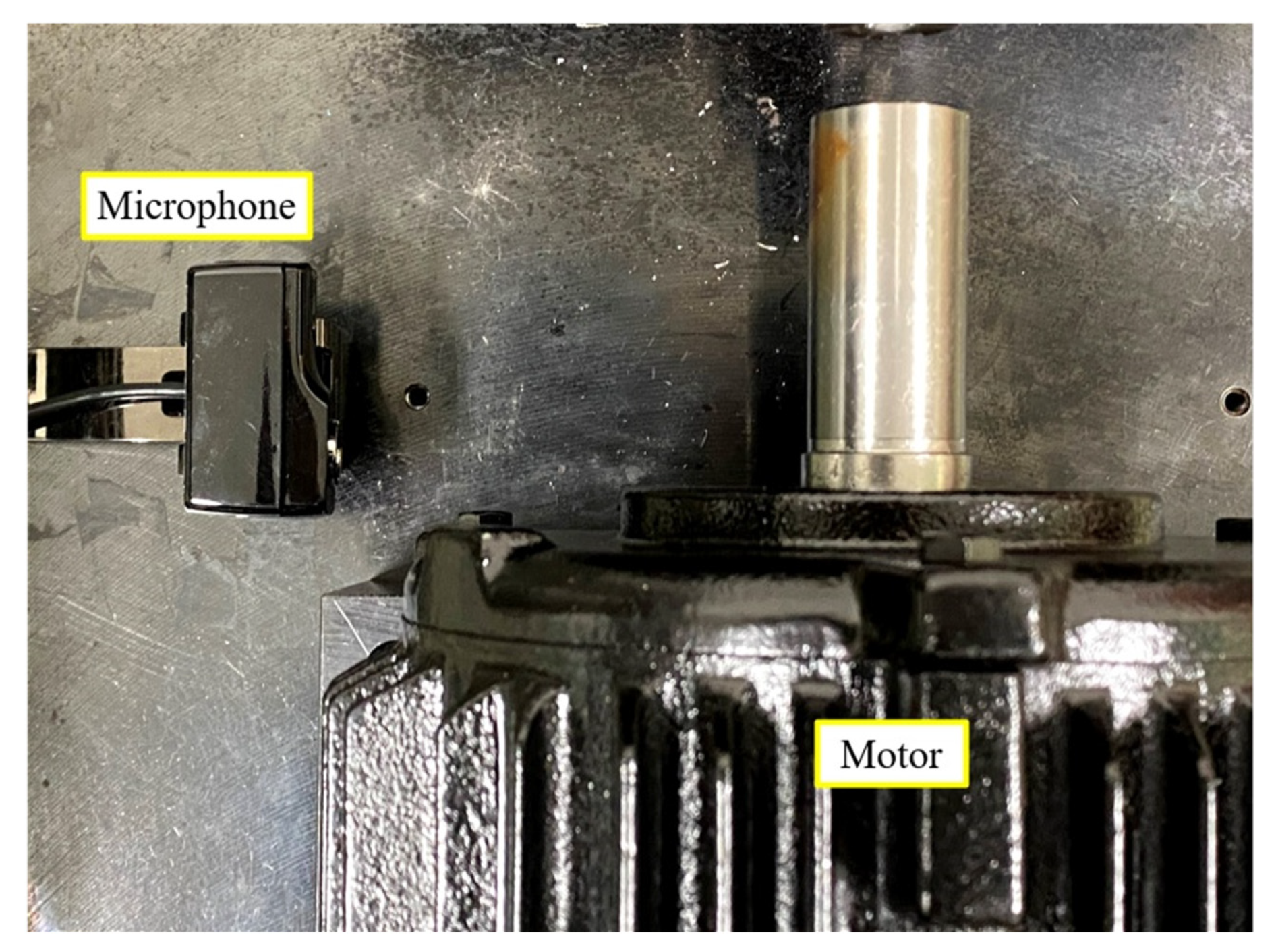 Energies 14 01319 g002 Energies 14 01319 g002