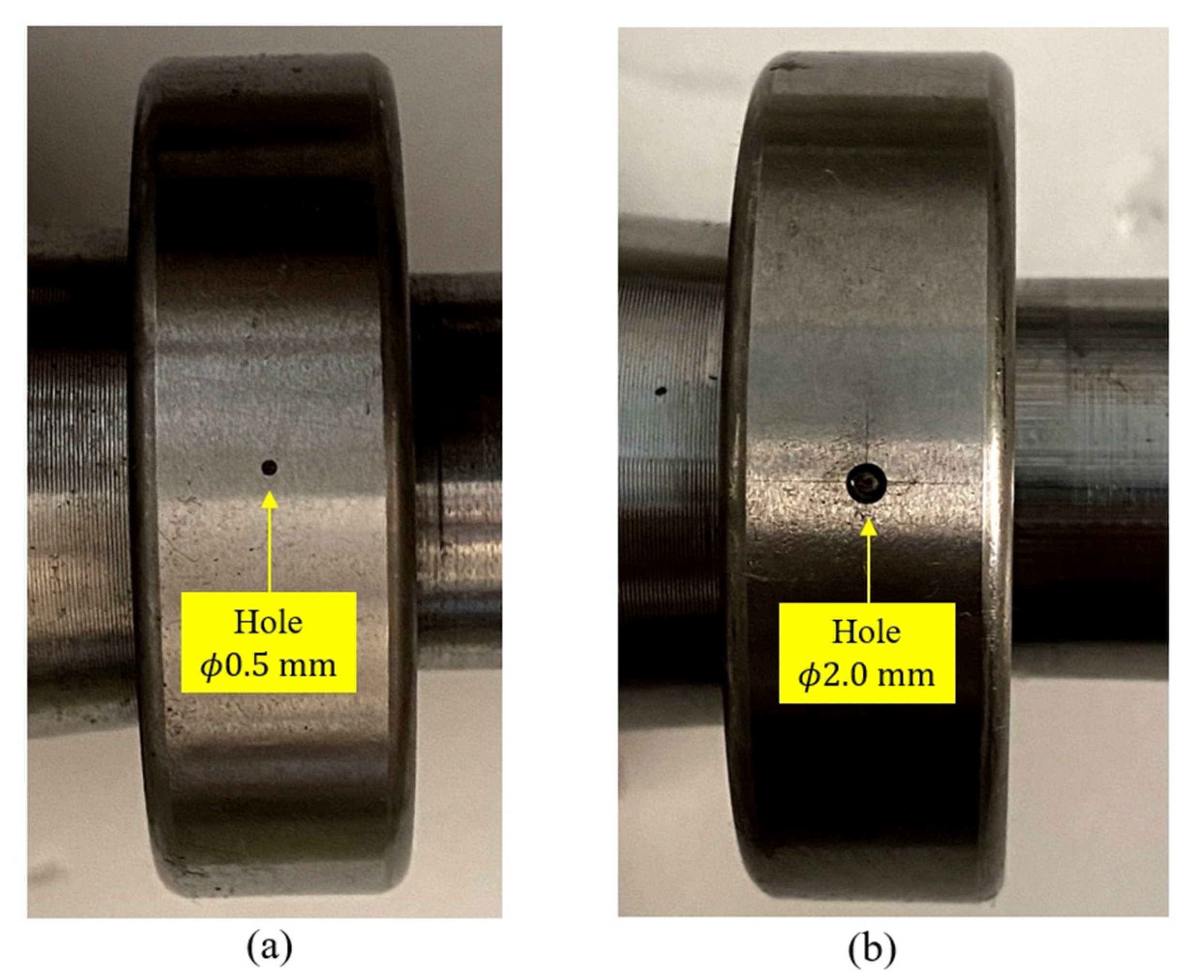 Energies 14 01319 g003 Energies 14 01319 g003