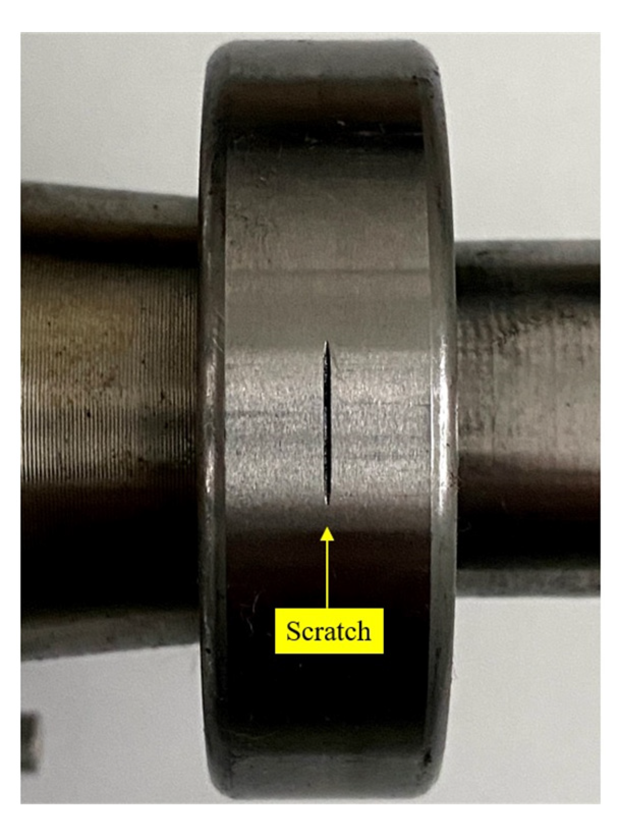 Energies 14 01319 g004 Energies 14 01319 g004