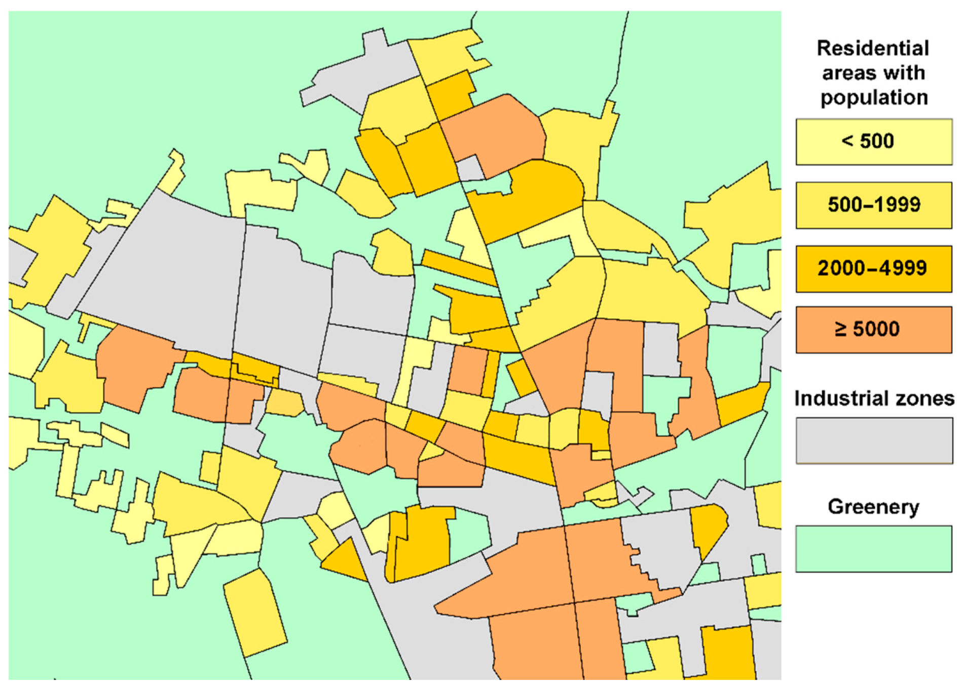 Energies 14 01324 g002