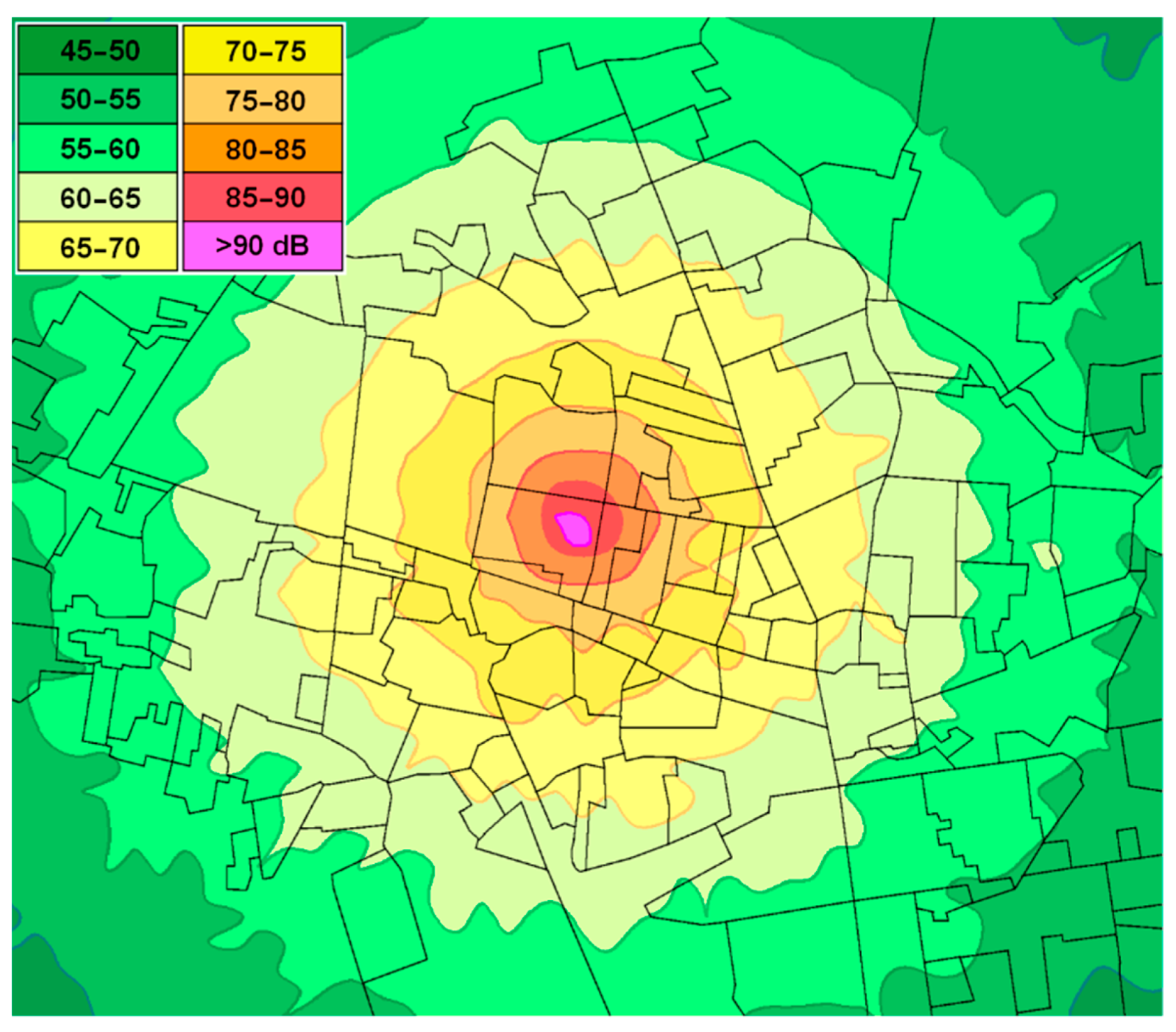 Energies 14 01324 g003