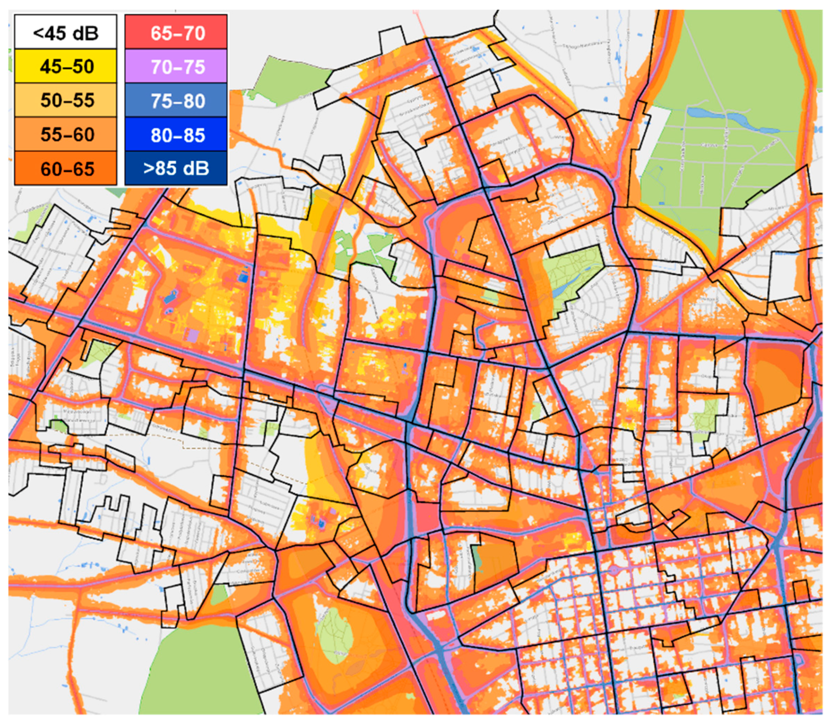 Energies 14 01324 g004