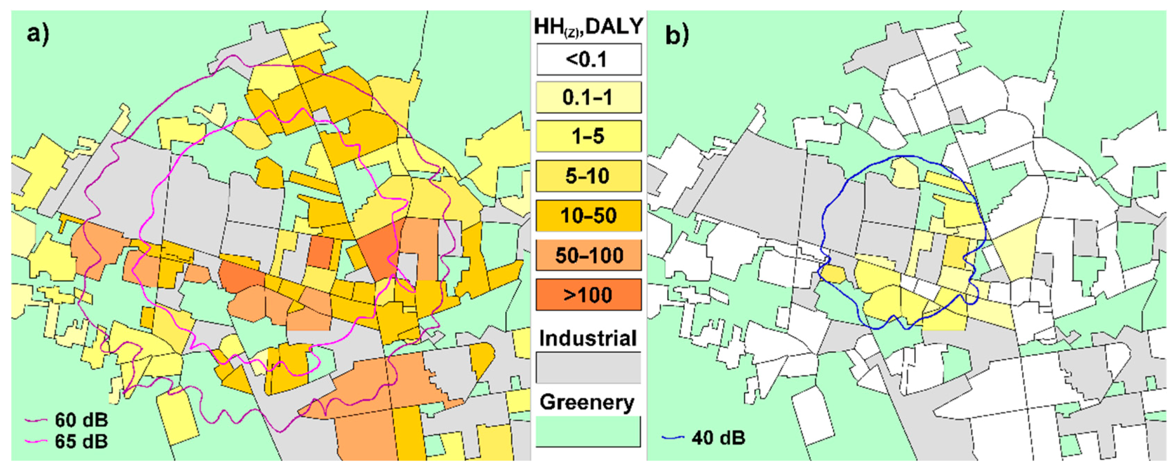 Energies 14 01324 g005