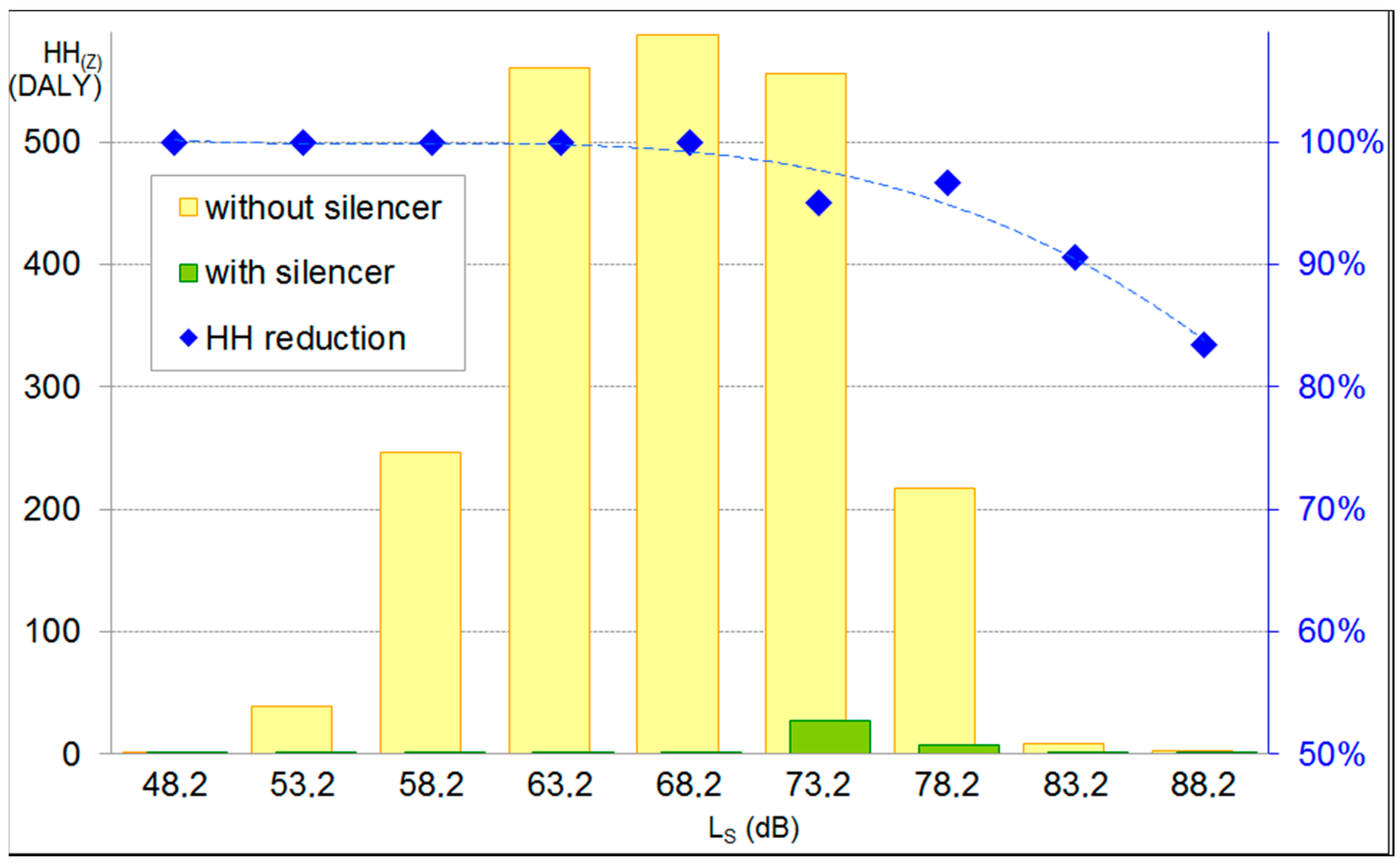 Energies 14 01324 g006