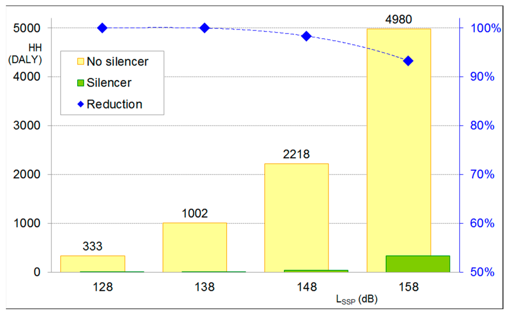 Energies 14 01324 g008