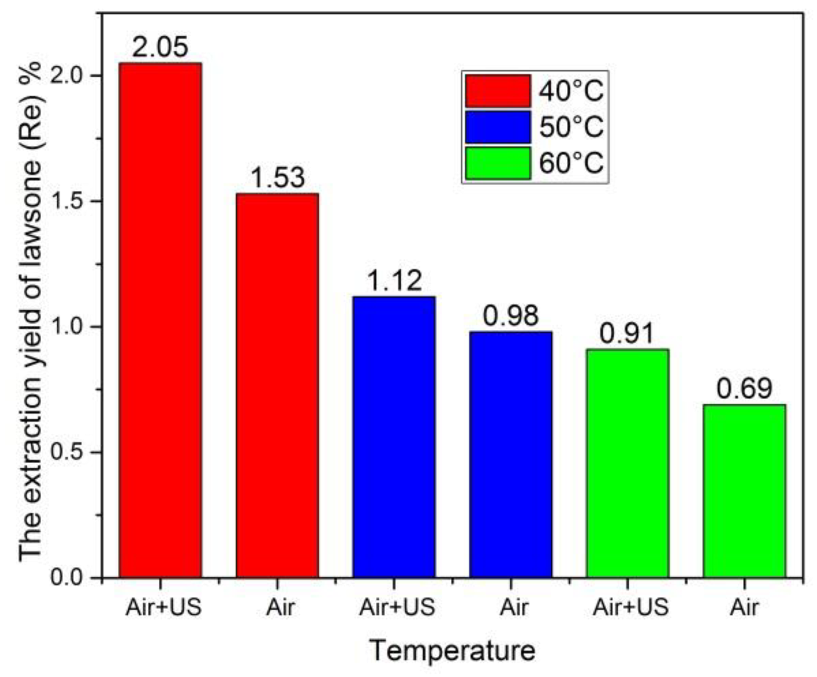Energies 14 01329 g006 Energies 14 01329 g006