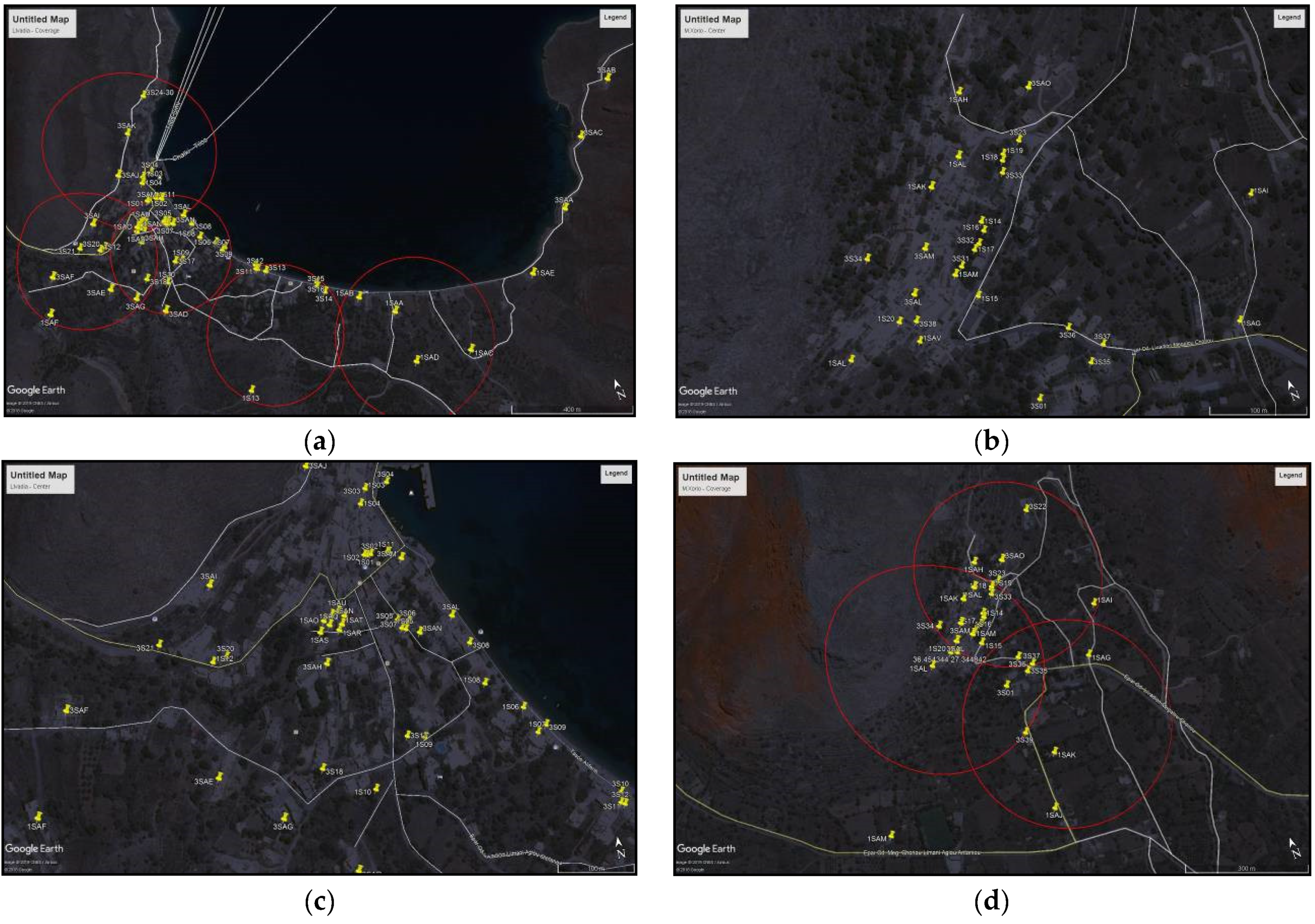 Energies 14 01336 g009