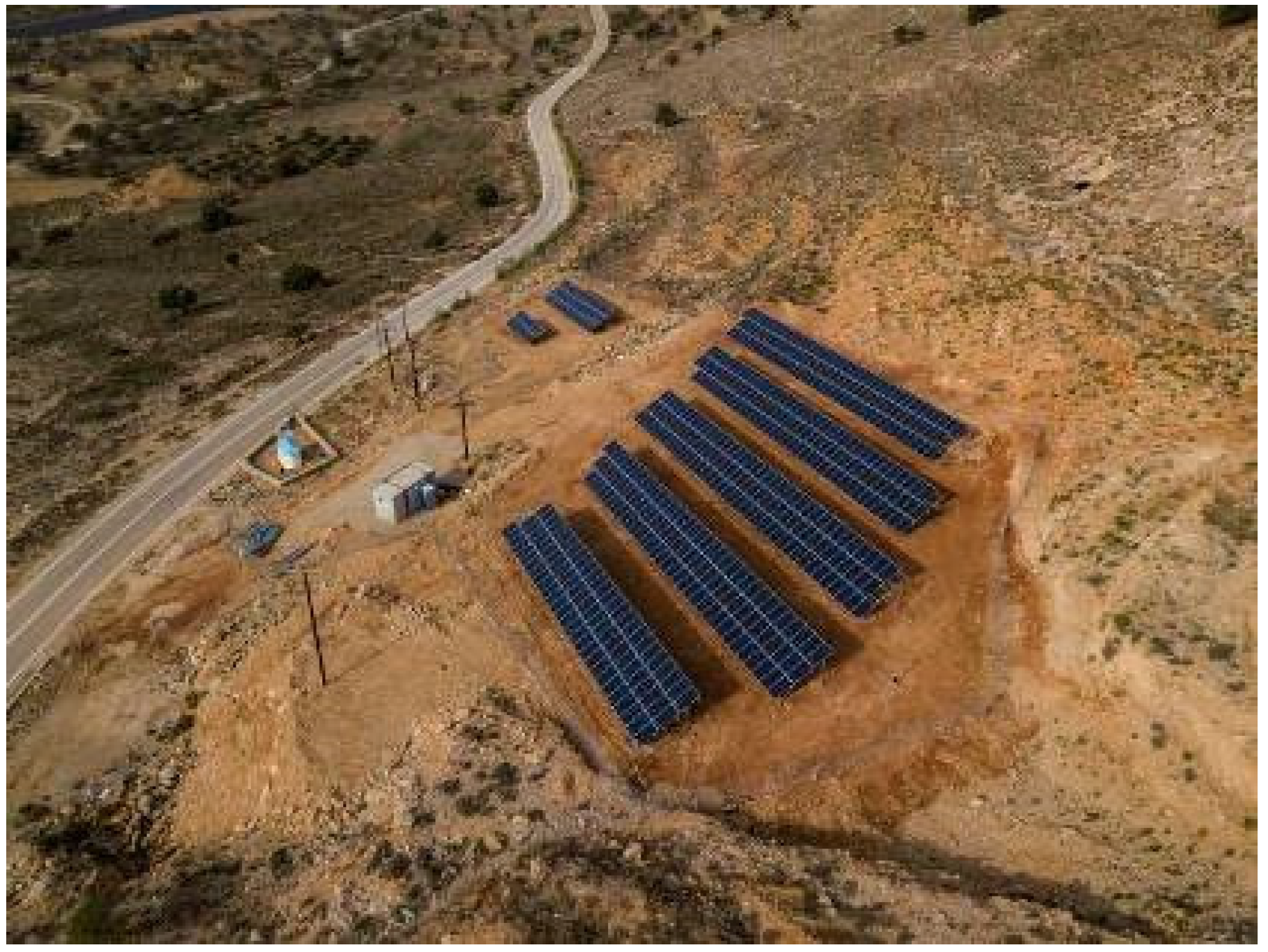 Energies 14 01336 g016