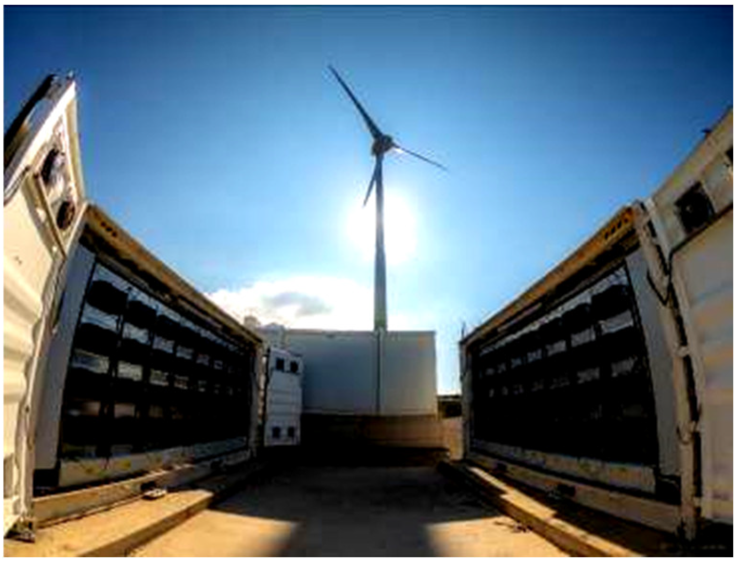 Energies 14 01336 g017