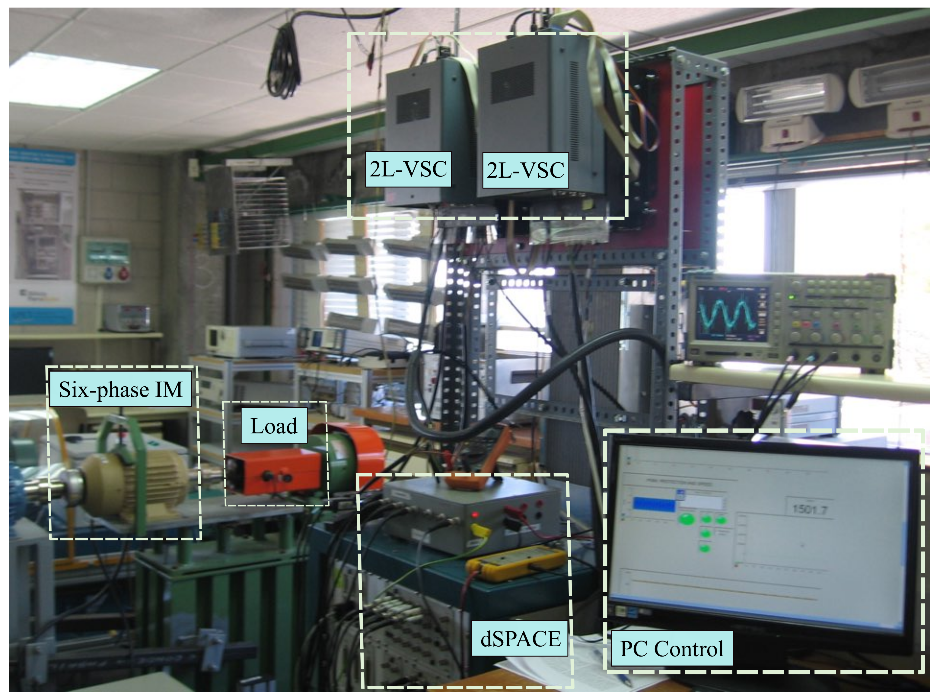 Energies 14 01339 g003 Energies 14 01339 g003
