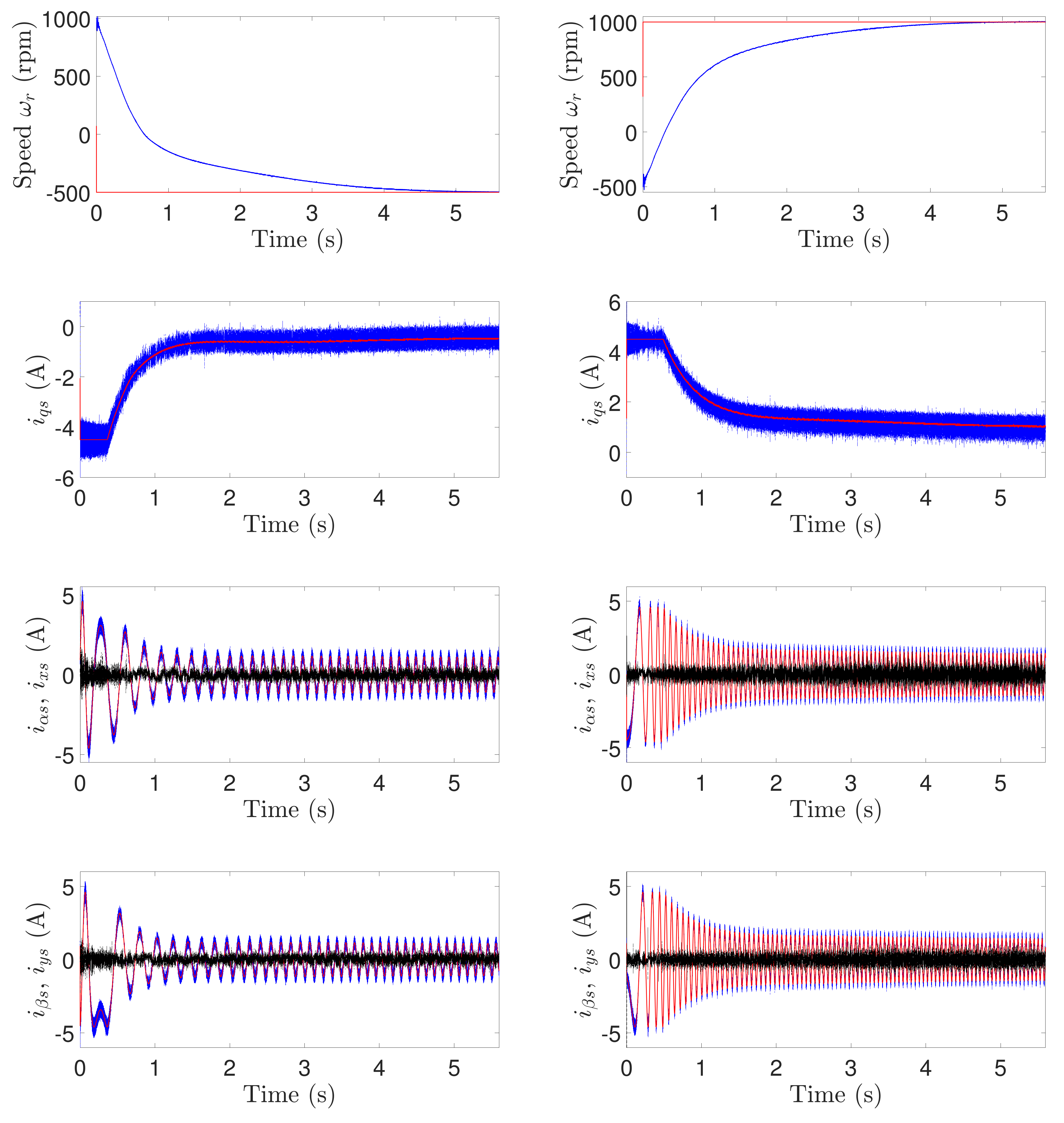 Energies 14 01339 g005 Energies 14 01339 g005