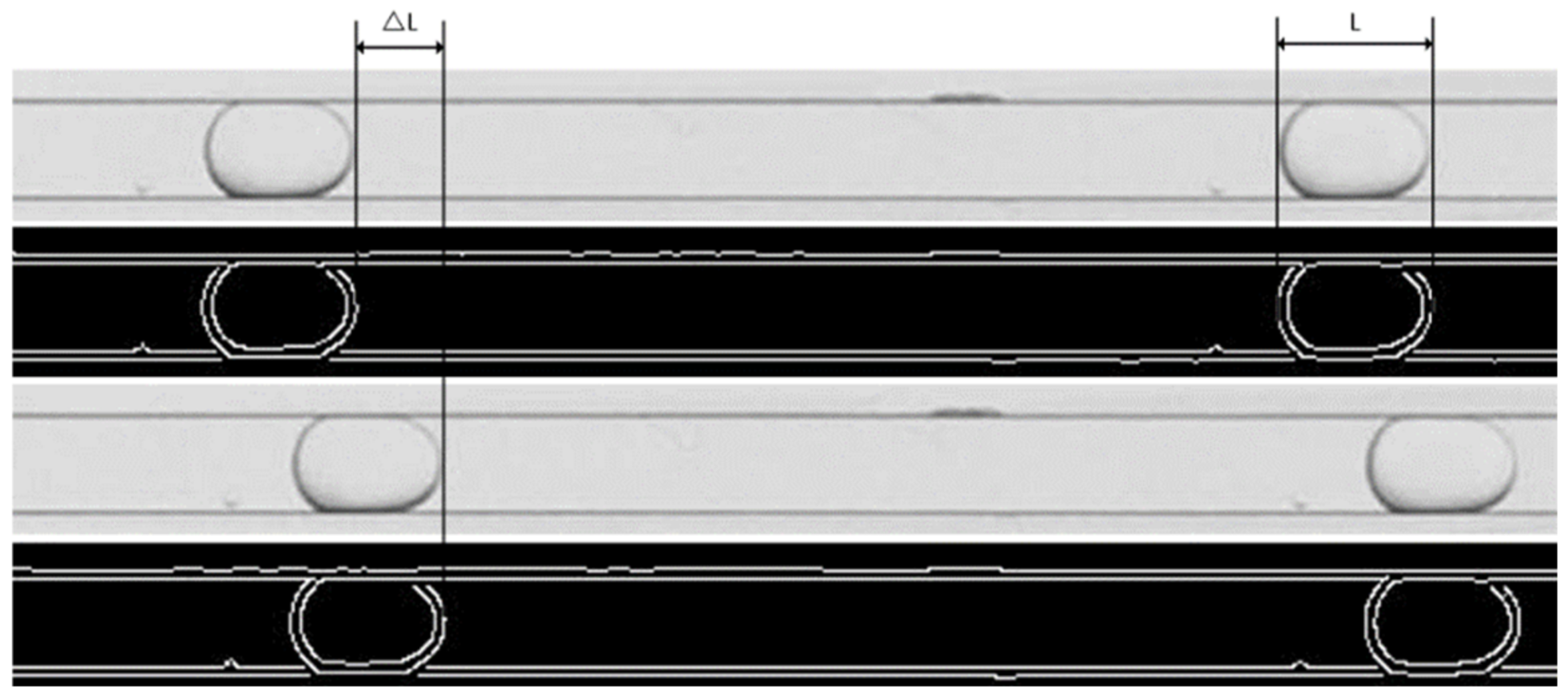Energies 14 01341 g002 Energies 14 01341 g002