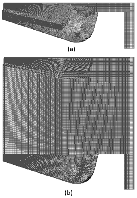 Energies 14 01342 g004 Energies 14 01342 g004