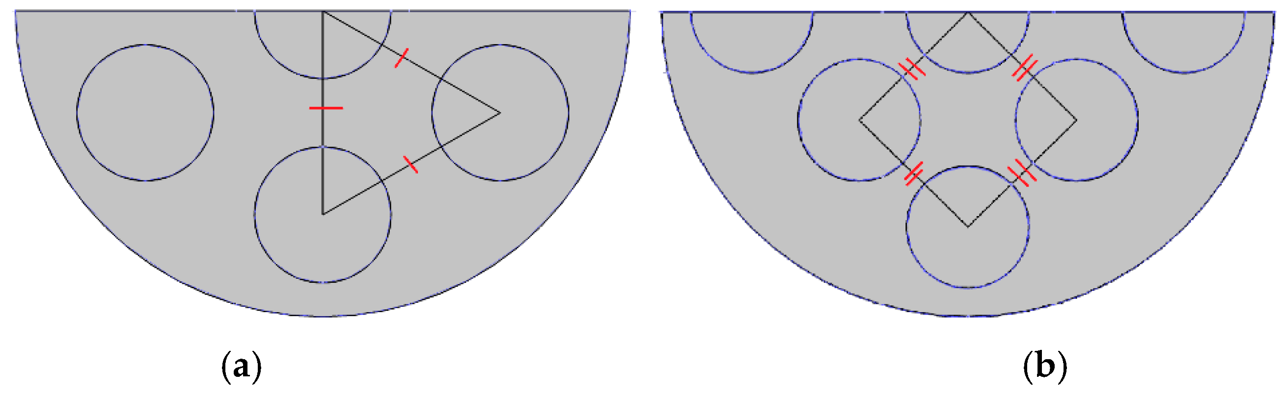 Energies 14 01343 g004 Energies 14 01343 g004