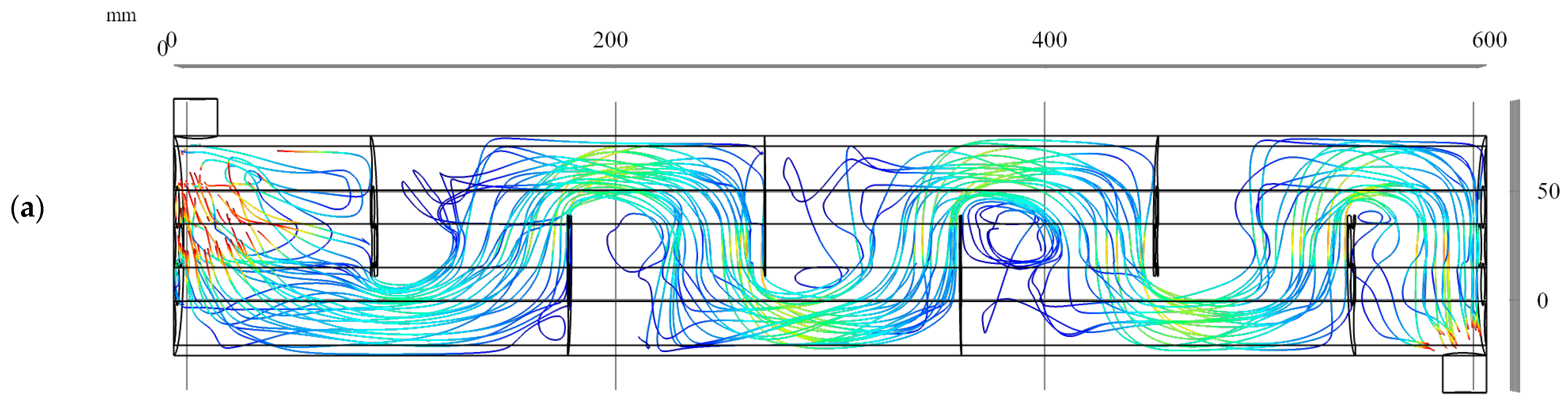Energies 14 01343 g007a Energies 14 01343 g007a