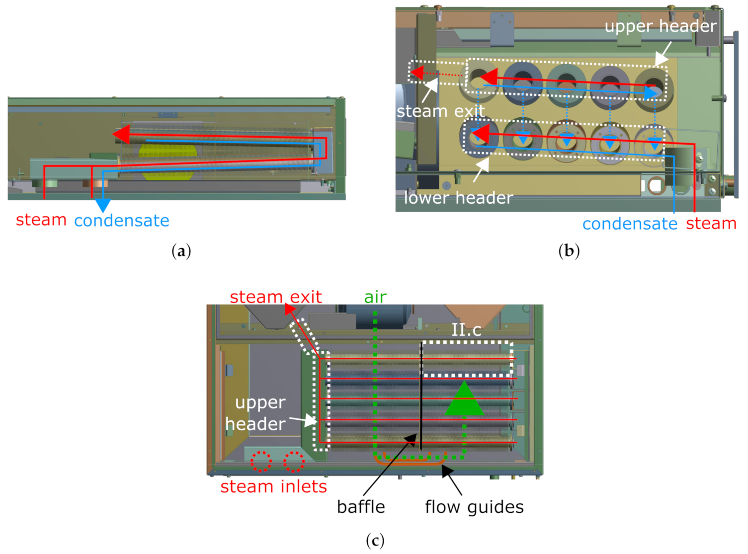 Energies 14 01344 g002