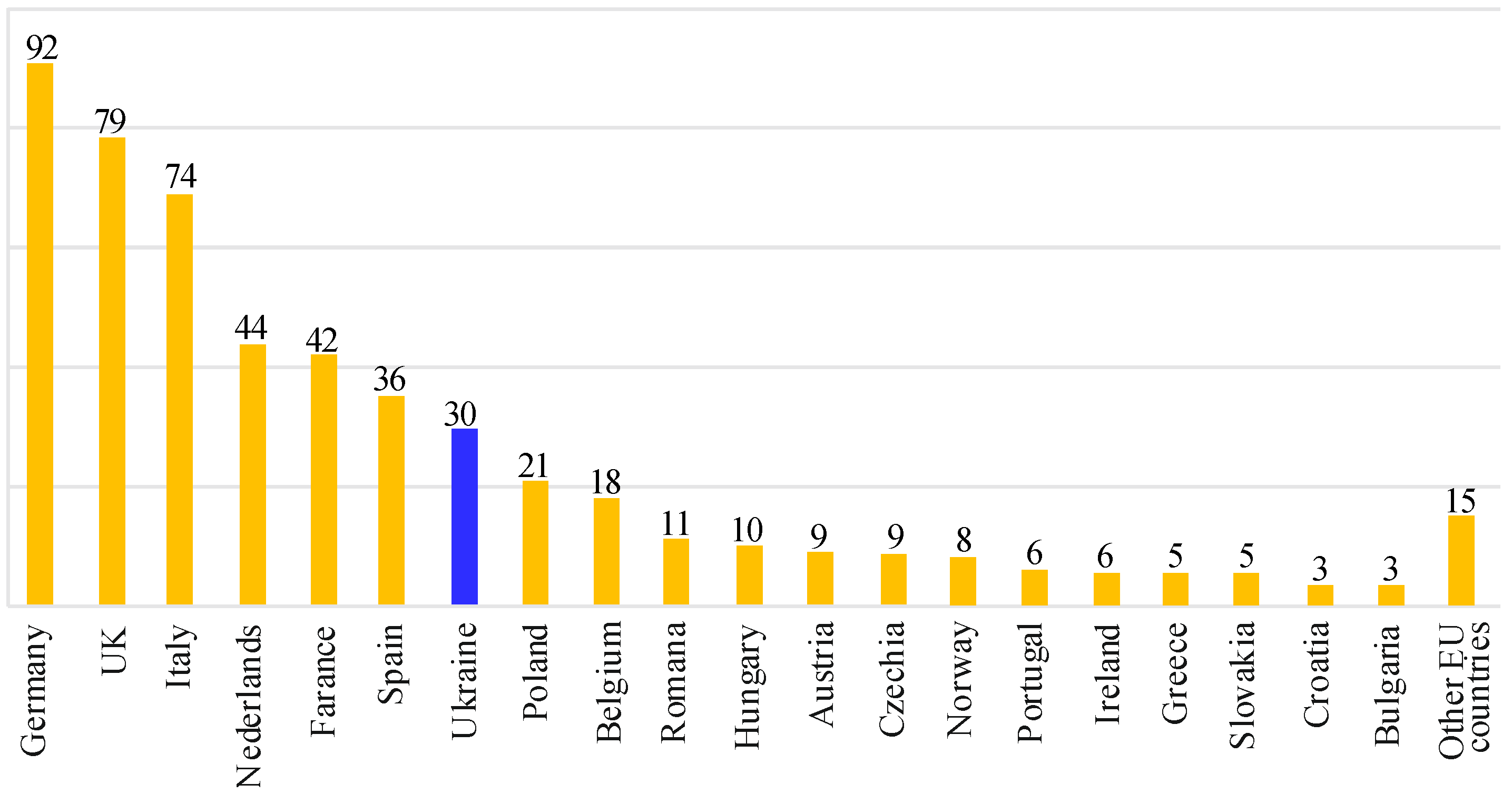 Energies 14 01345 g003 Energies 14 01345 g003