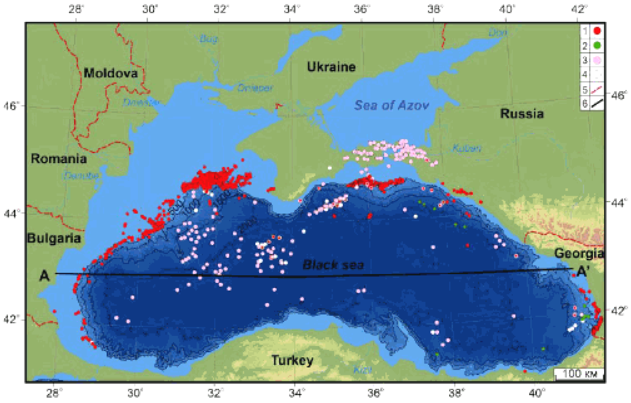 Energies 14 01345 g004 Energies 14 01345 g004