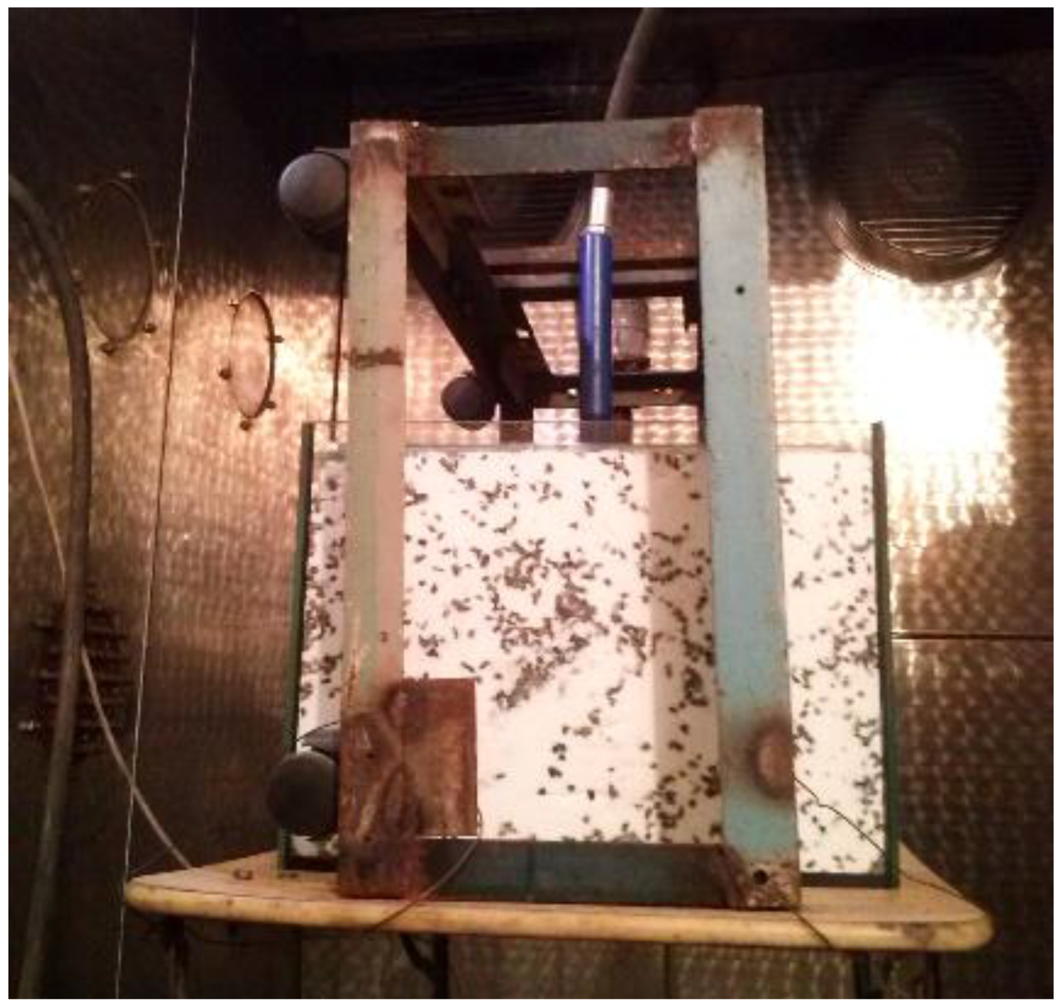 Energies 14 01345 g005 Energies 14 01345 g005