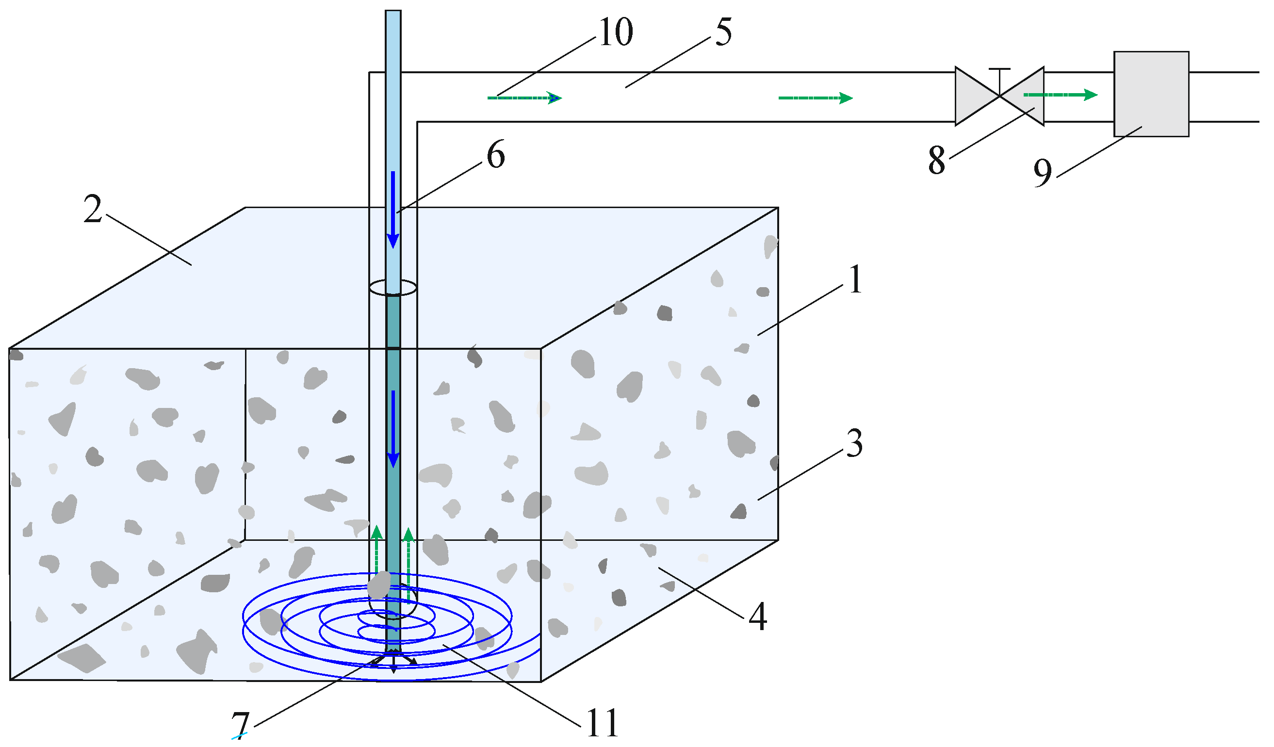 Energies 14 01345 g006 Energies 14 01345 g006