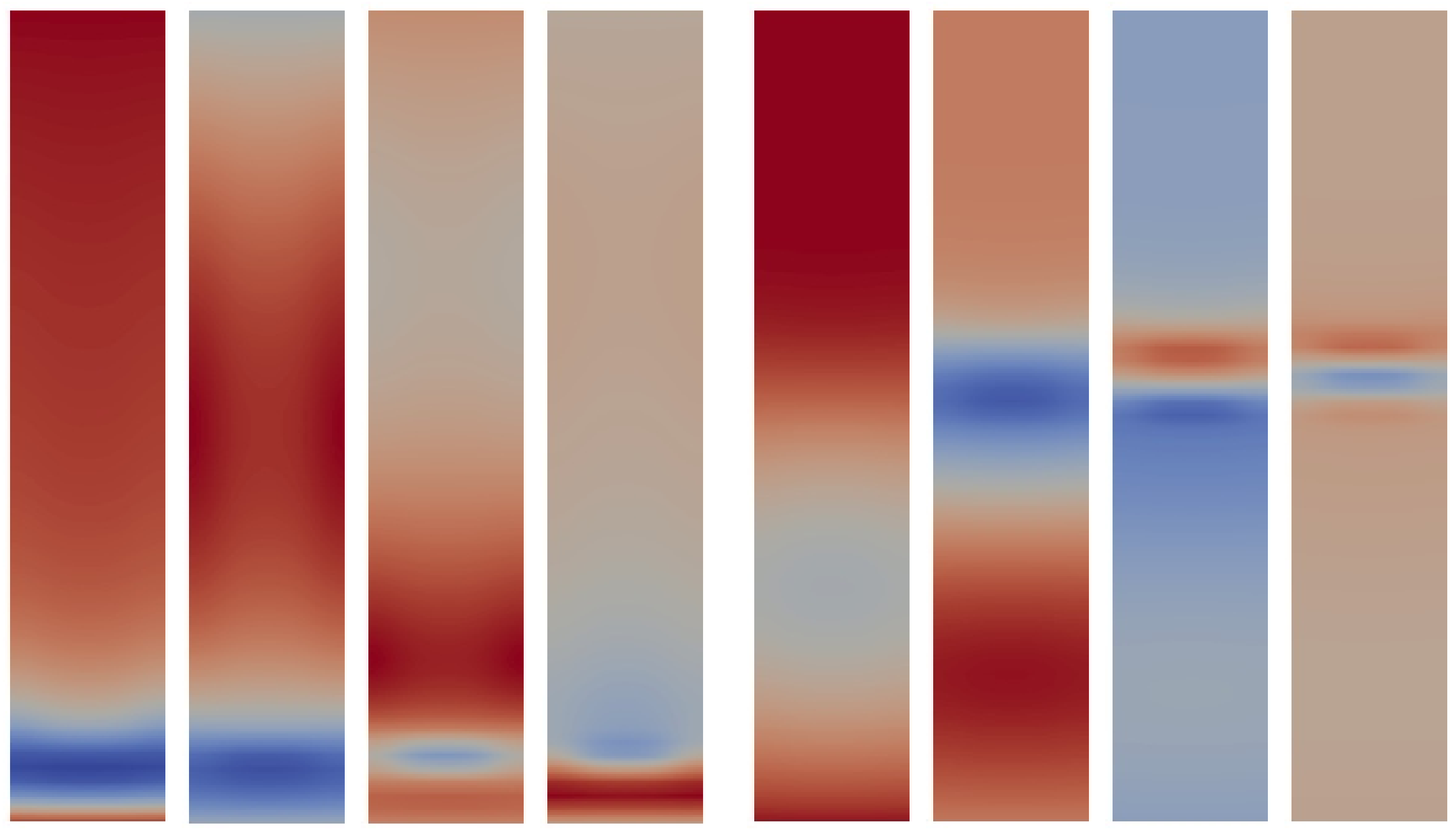 Energies 14 01350 g010 Energies 14 01350 g010