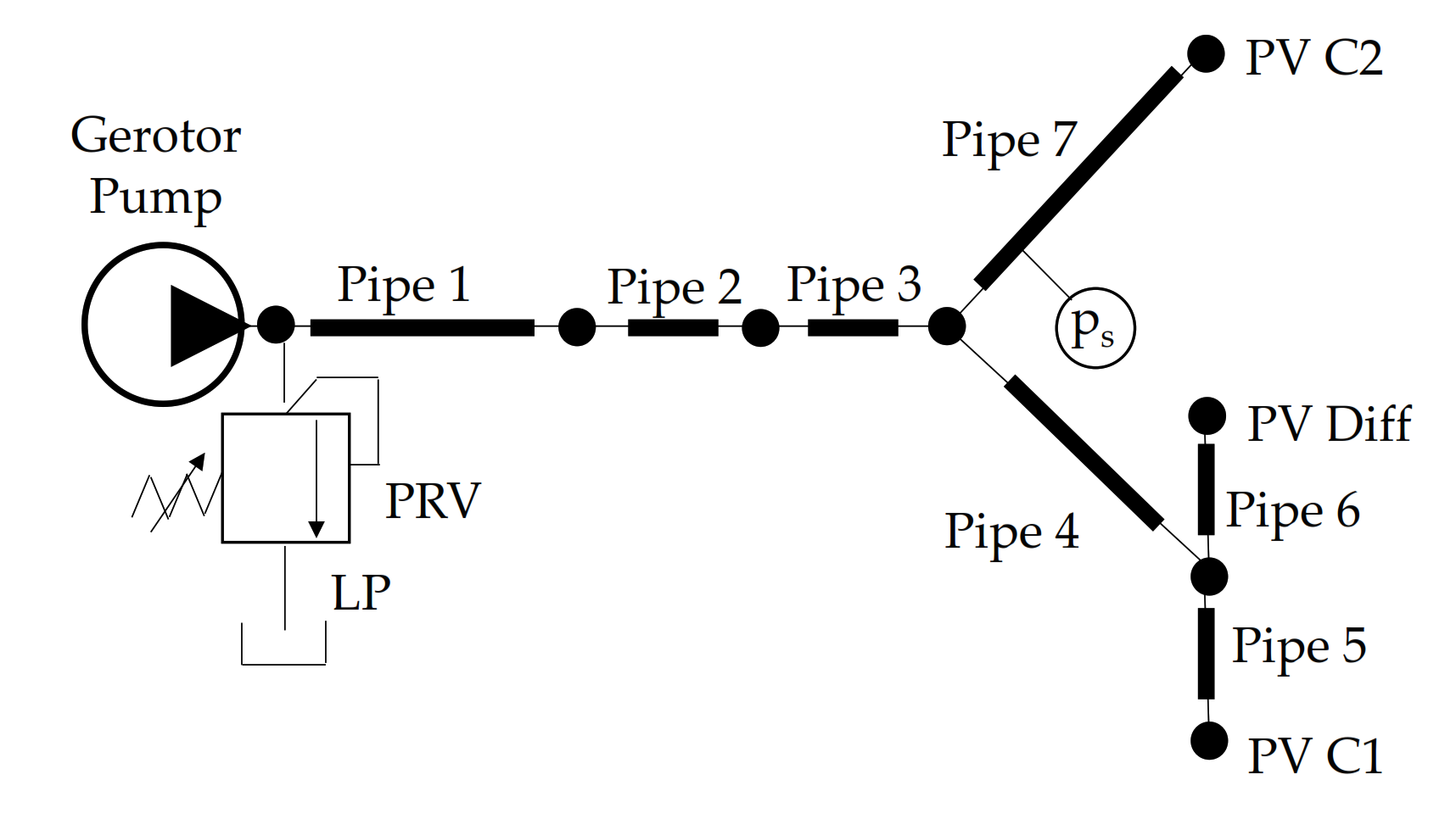 Energies 14 01354 g002 Energies 14 01354 g002