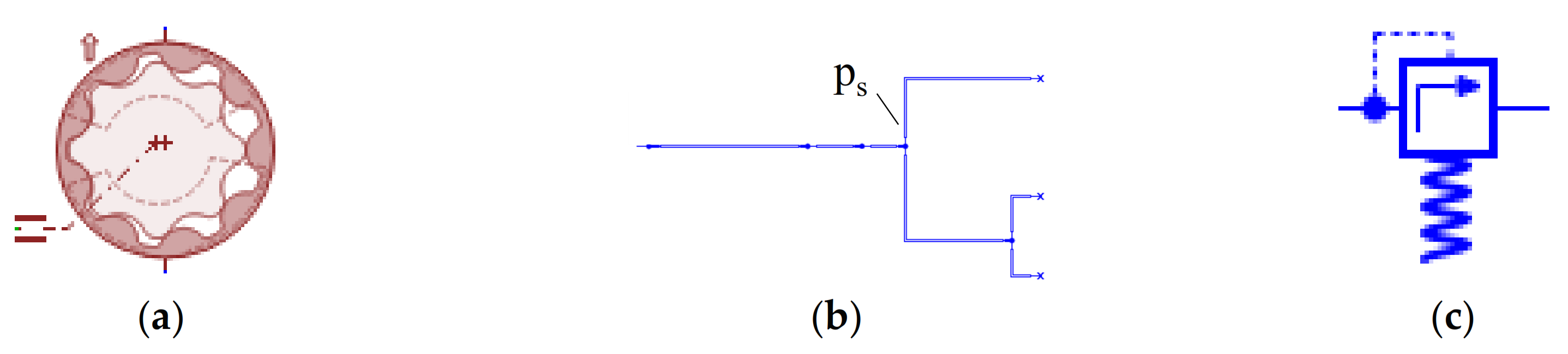Energies 14 01354 g004 Energies 14 01354 g004