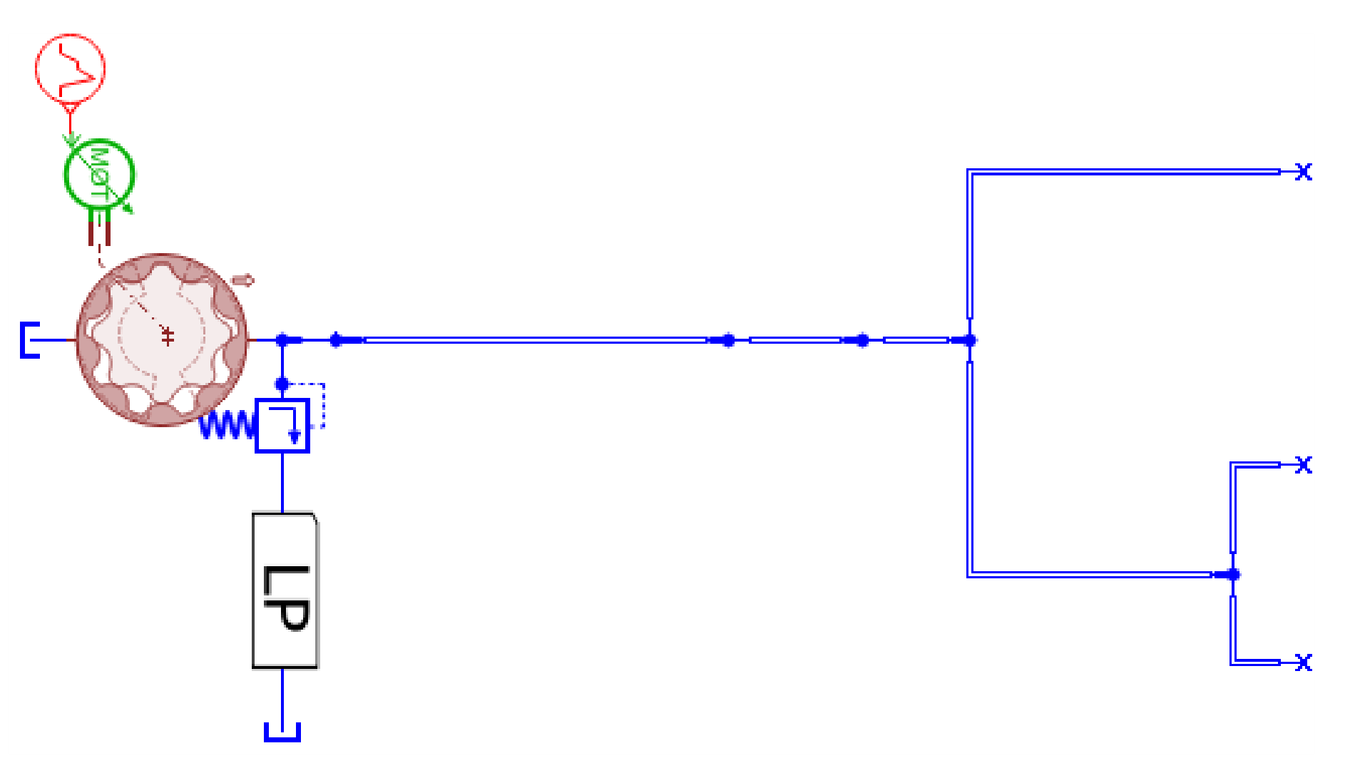 Energies 14 01354 g005 Energies 14 01354 g005