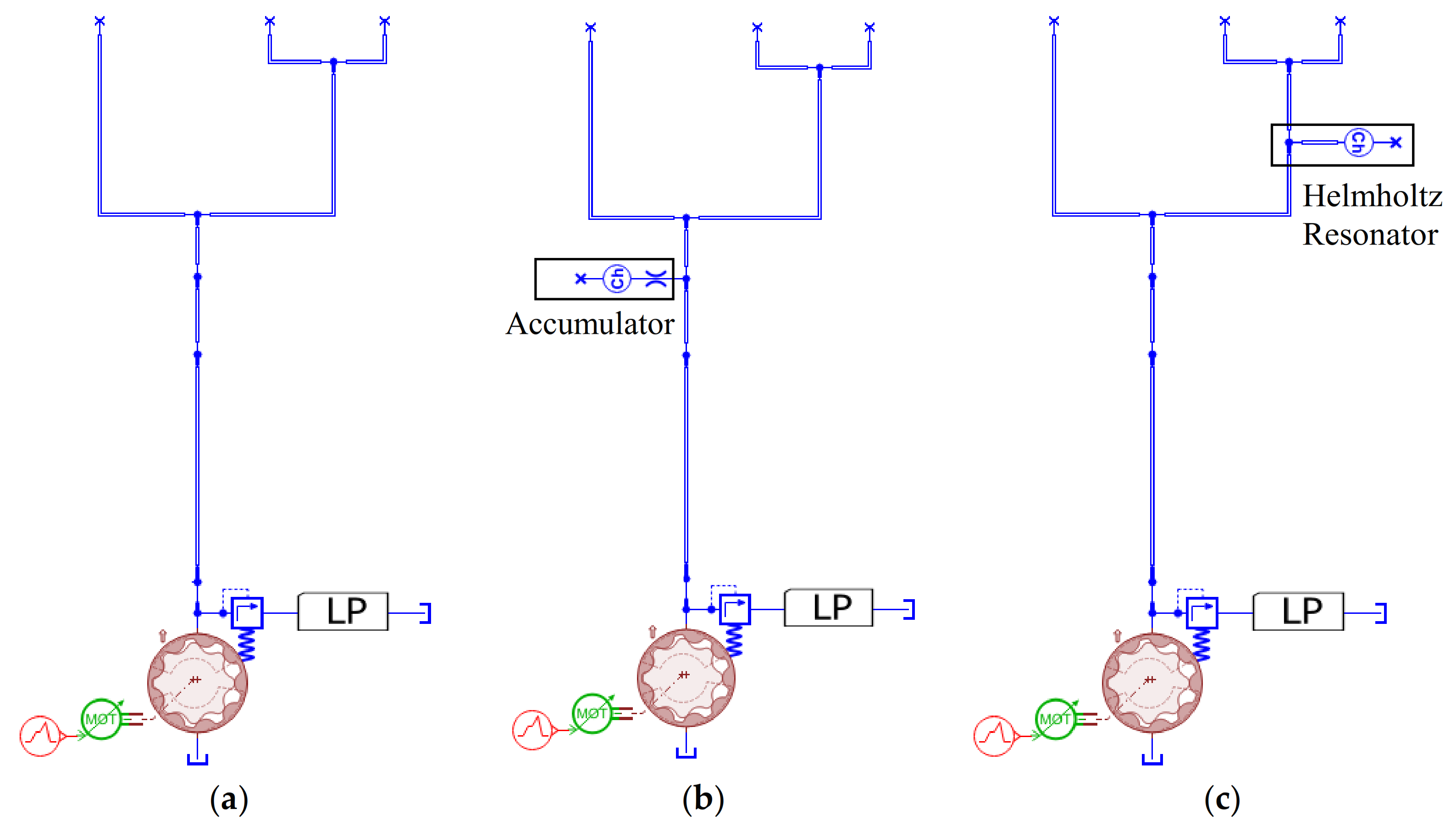 Energies 14 01354 g007 Energies 14 01354 g007