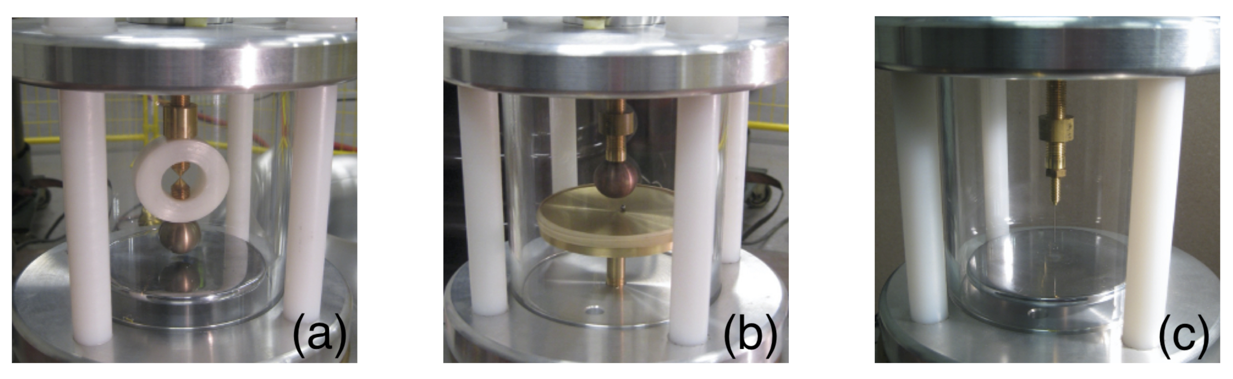 Energies 14 01355 g002