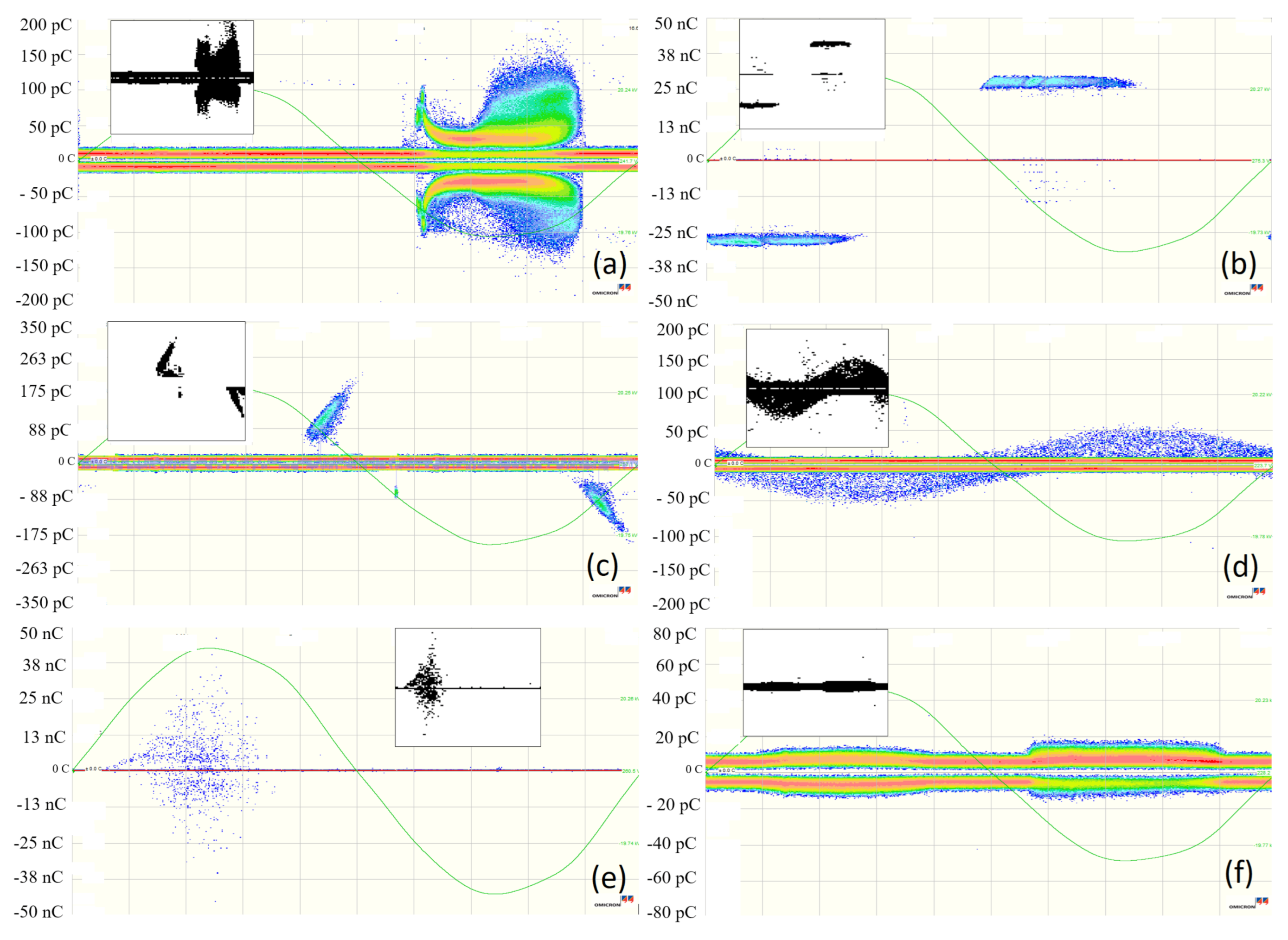 Energies 14 01355 g004
