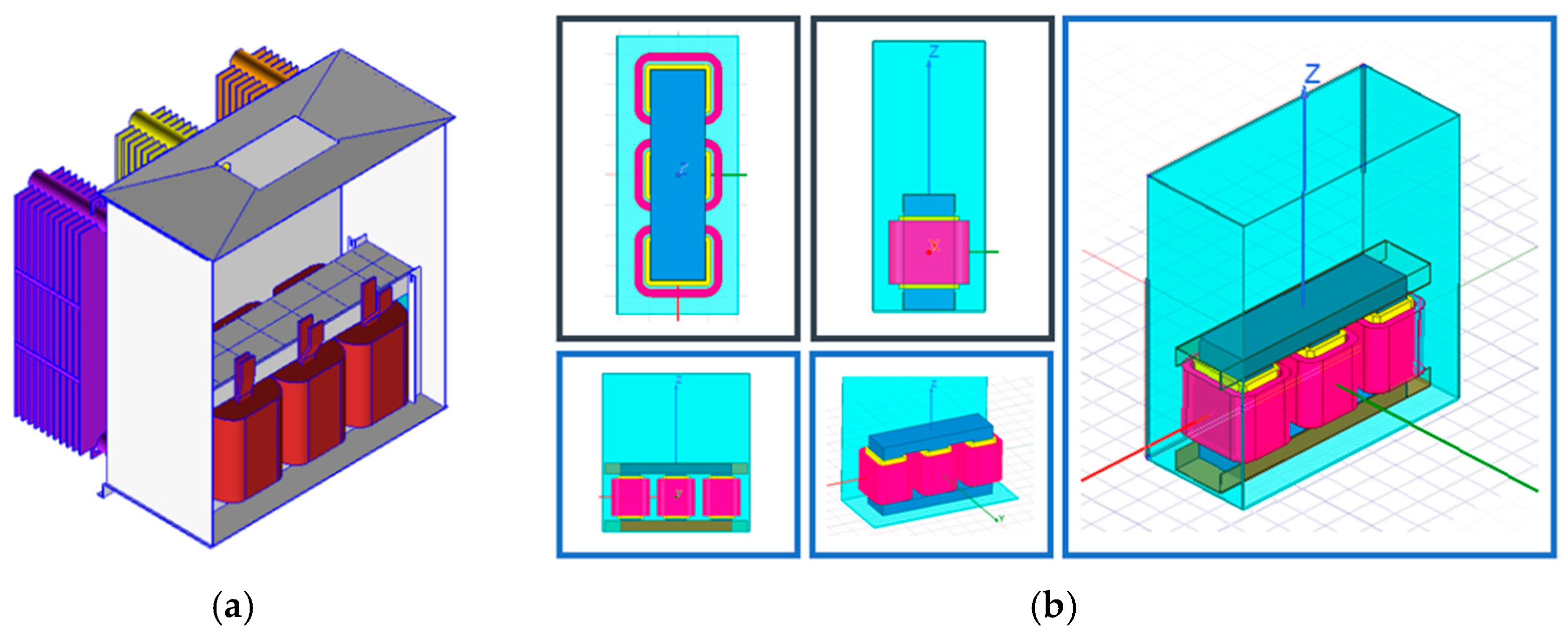 Energies 14 01362 g002 Energies 14 01362 g002